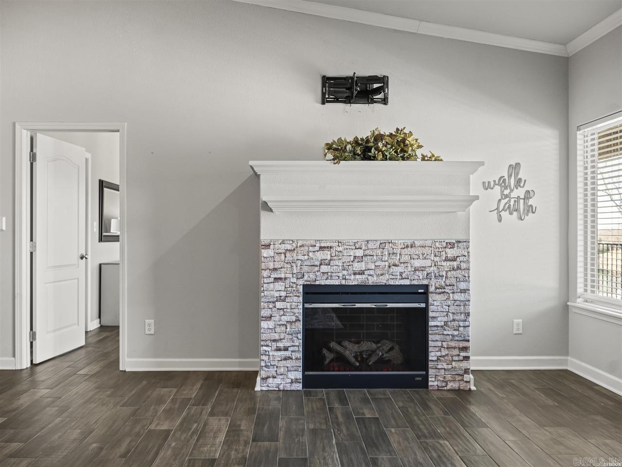 225 Lookout Point Hot Springs, AR 71913