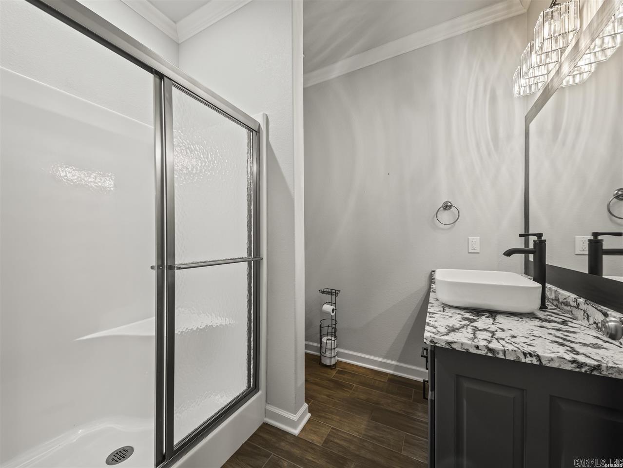 225 Lookout Point Hot Springs, AR 71913