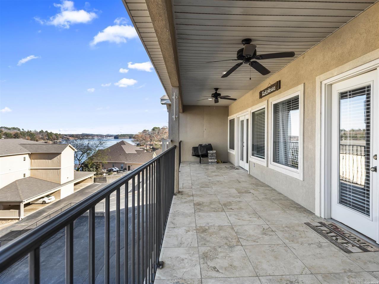 225 Lookout Point Hot Springs, AR 71913