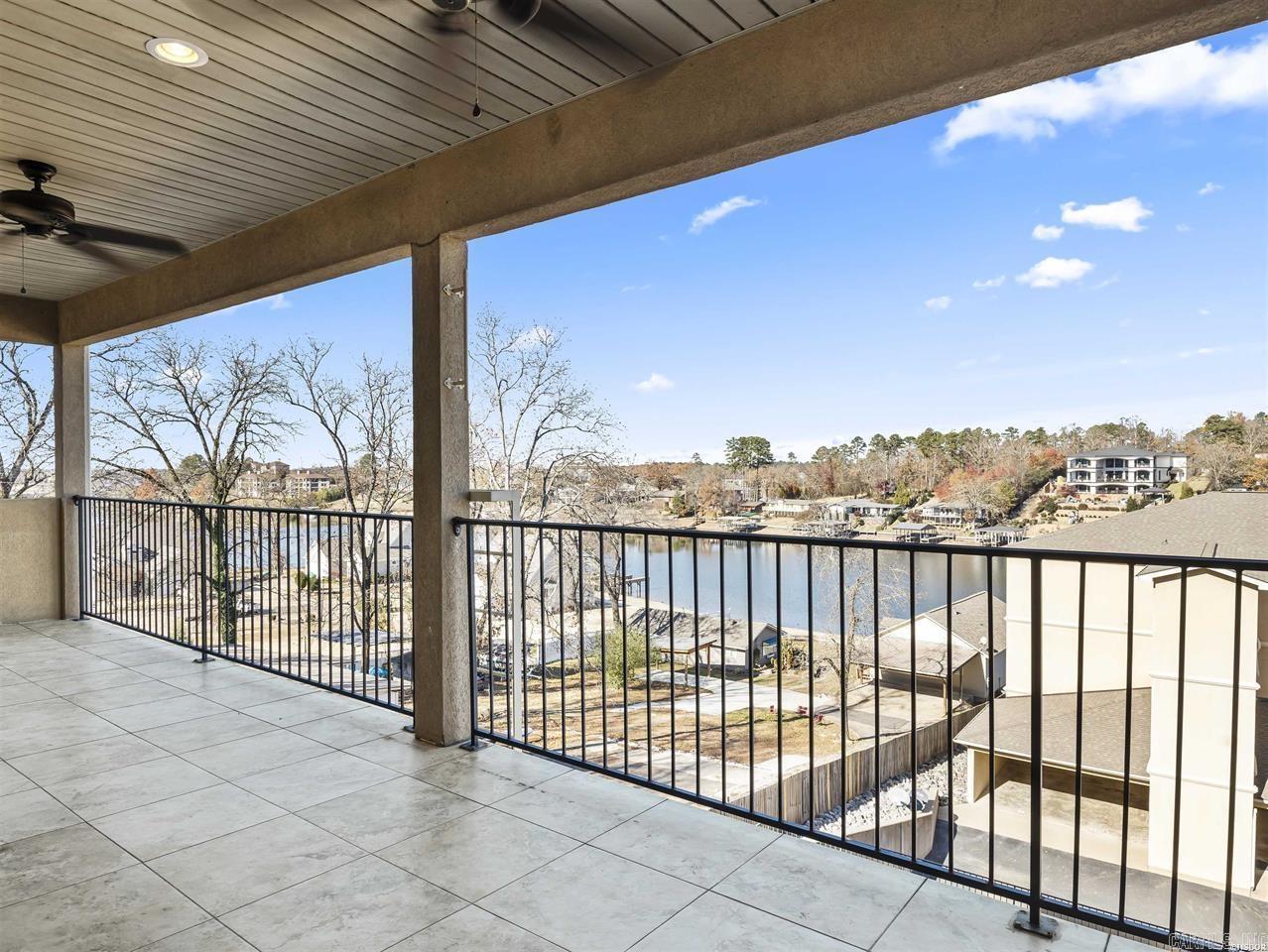 225 Lookout Point Hot Springs, AR 71913