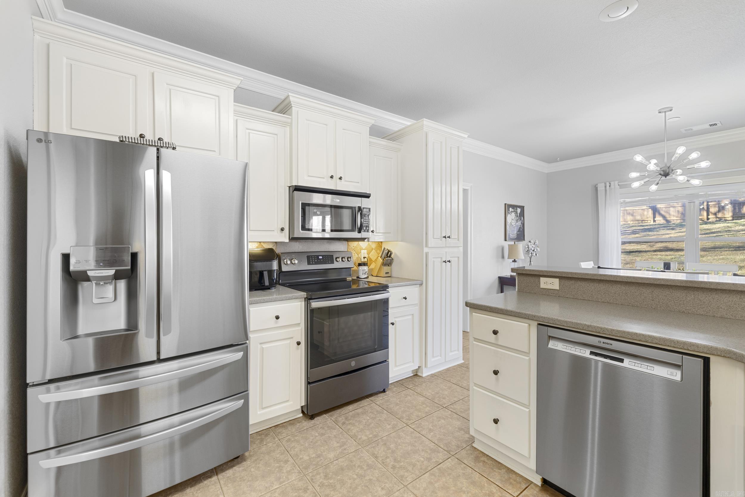 21 Hickory Bend Drive Cabot, AR 72023