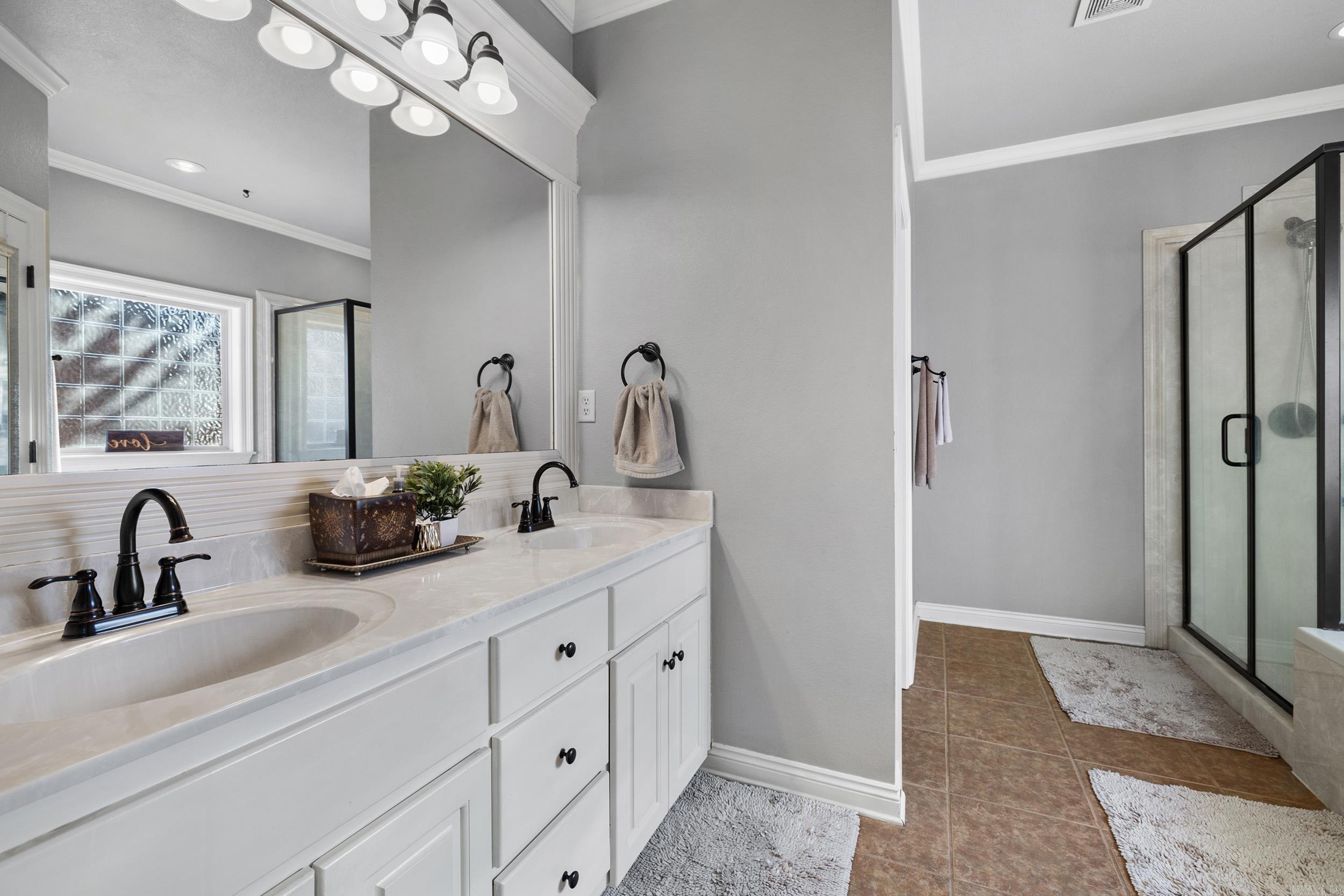 21 Hickory Bend Drive Cabot, AR 72023