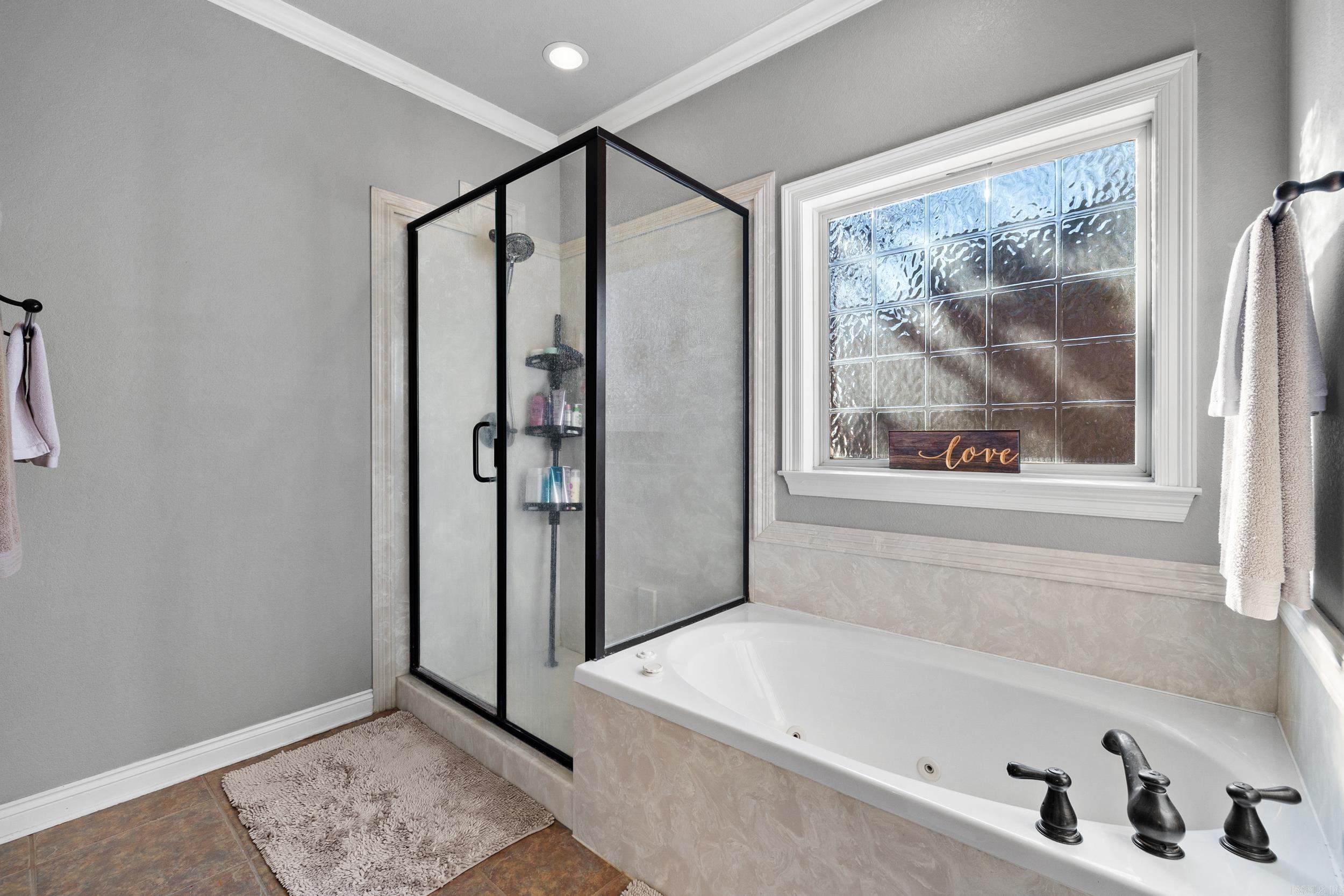 21 Hickory Bend Drive Cabot, AR 72023