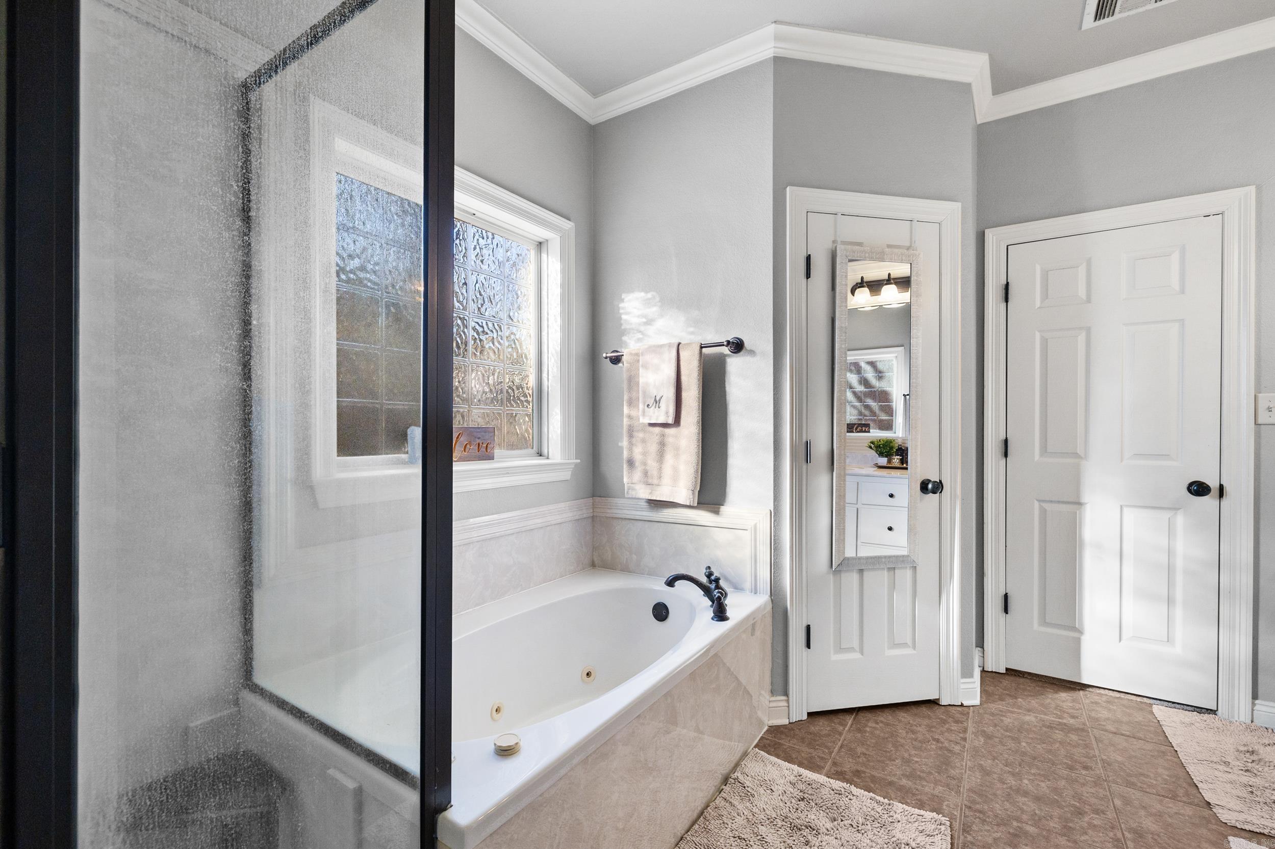 21 Hickory Bend Drive Cabot, AR 72023