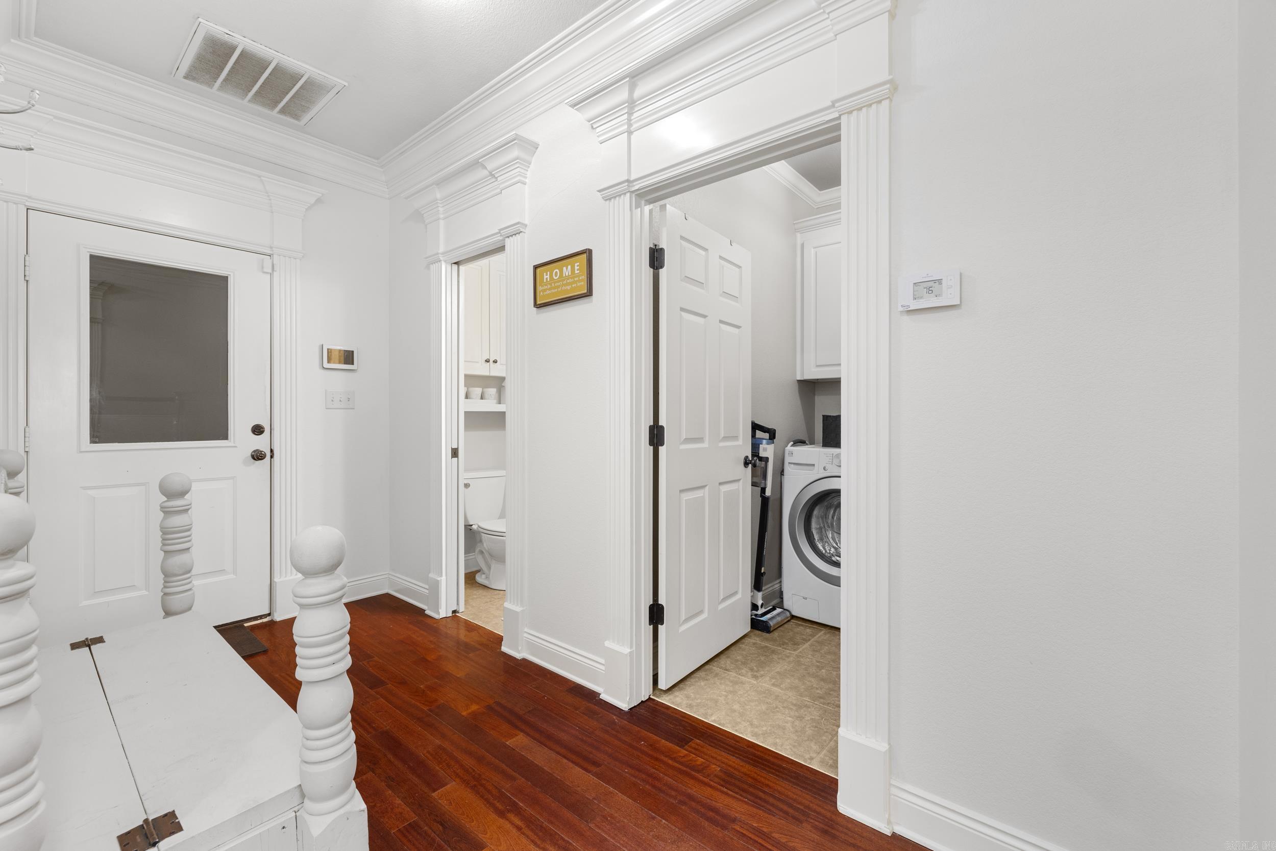 21 Hickory Bend Drive Cabot, AR 72023