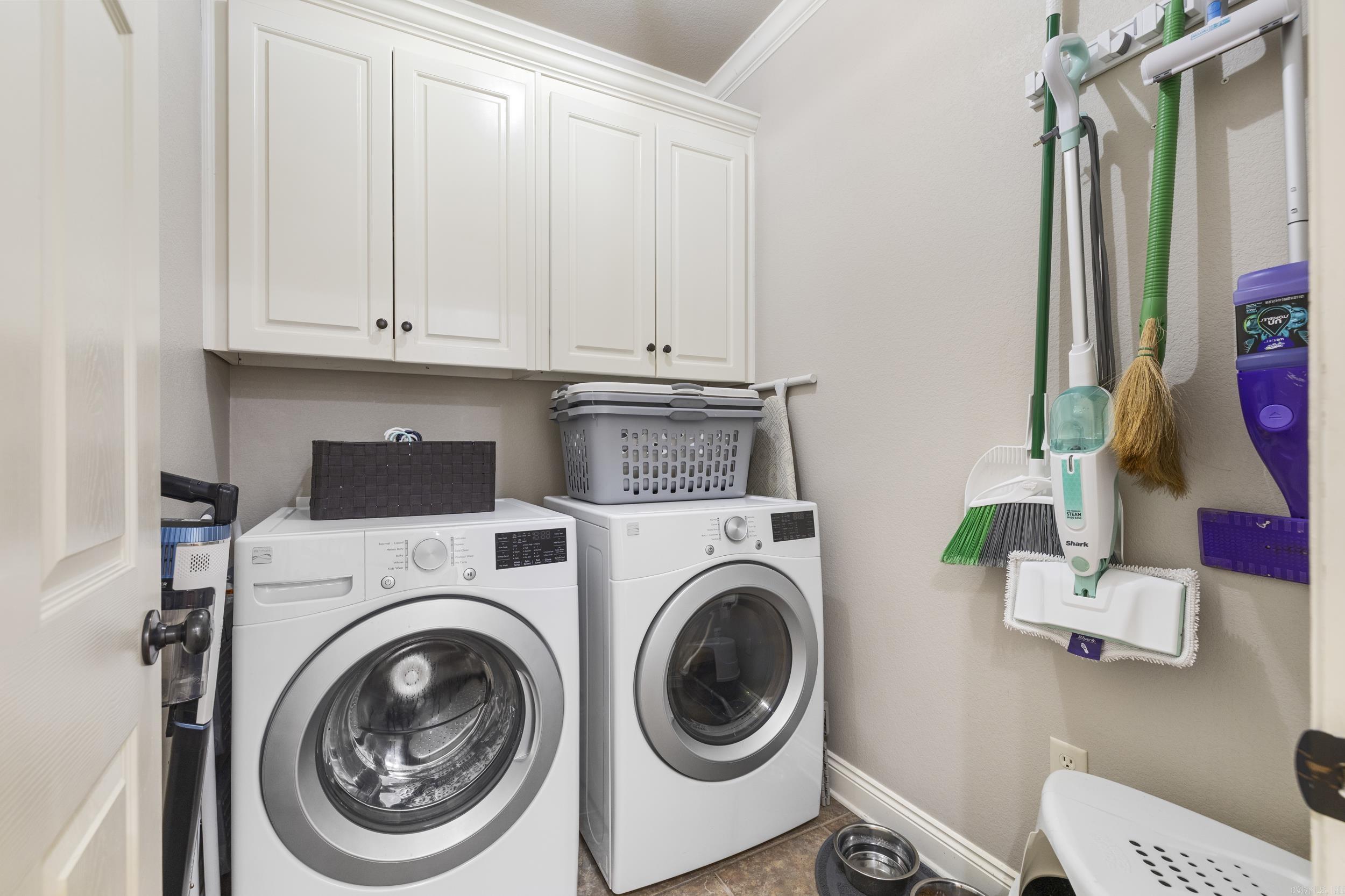 21 Hickory Bend Drive Cabot, AR 72023