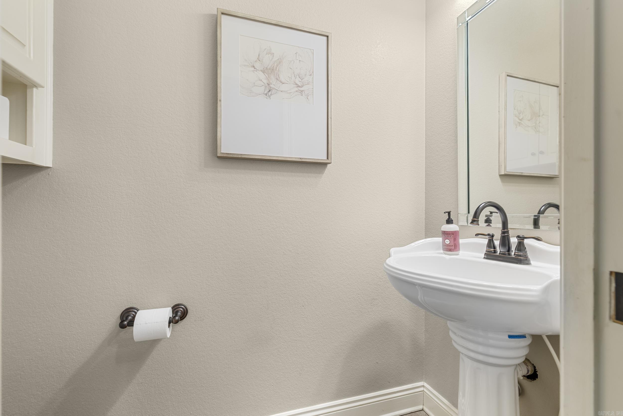 21 Hickory Bend Drive Cabot, AR 72023