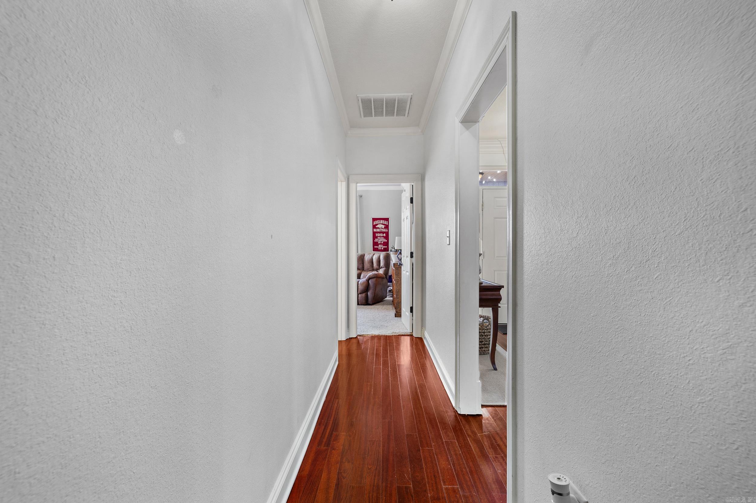 21 Hickory Bend Drive Cabot, AR 72023