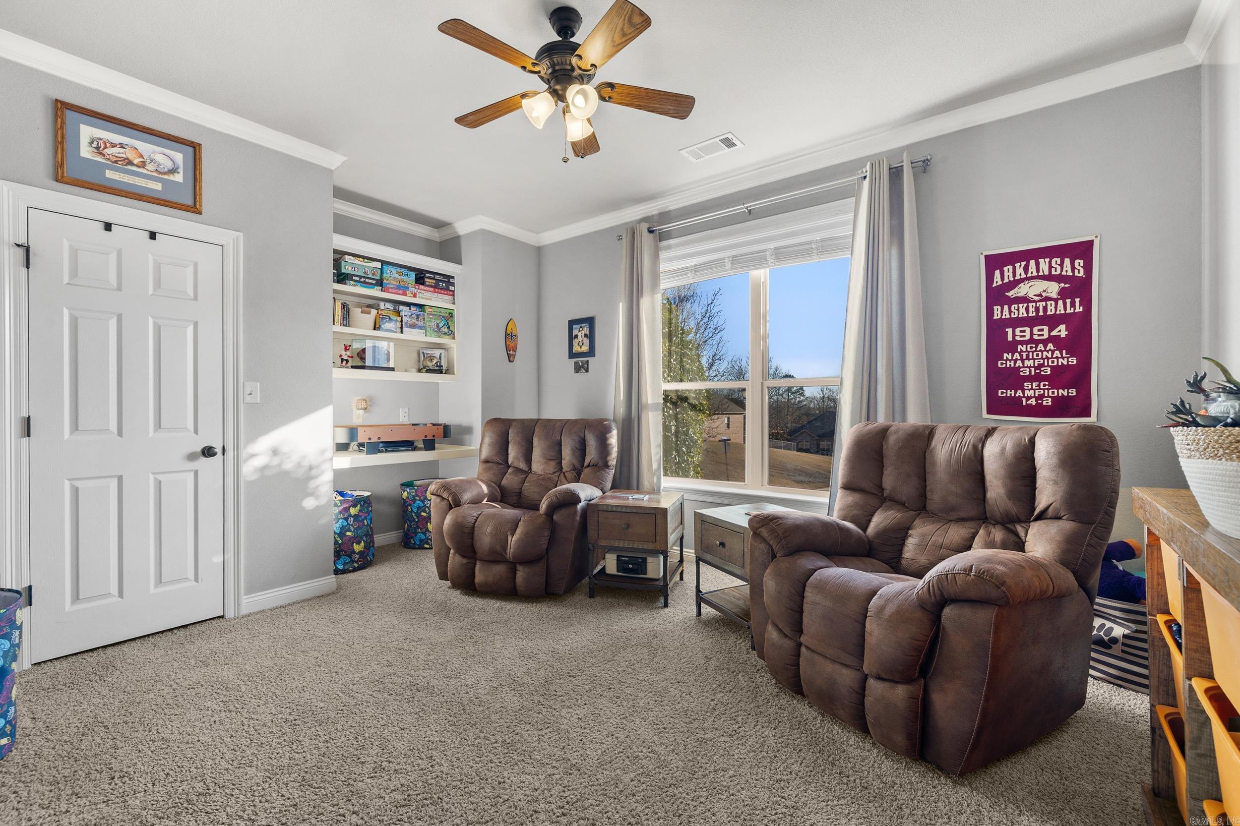 21 Hickory Bend Drive Cabot, AR 72023