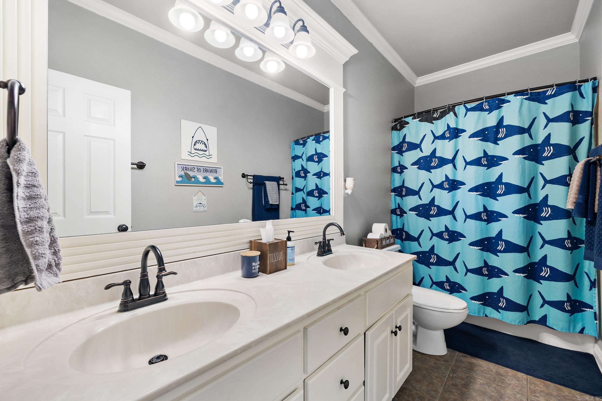 21 Hickory Bend Drive Cabot, AR 72023