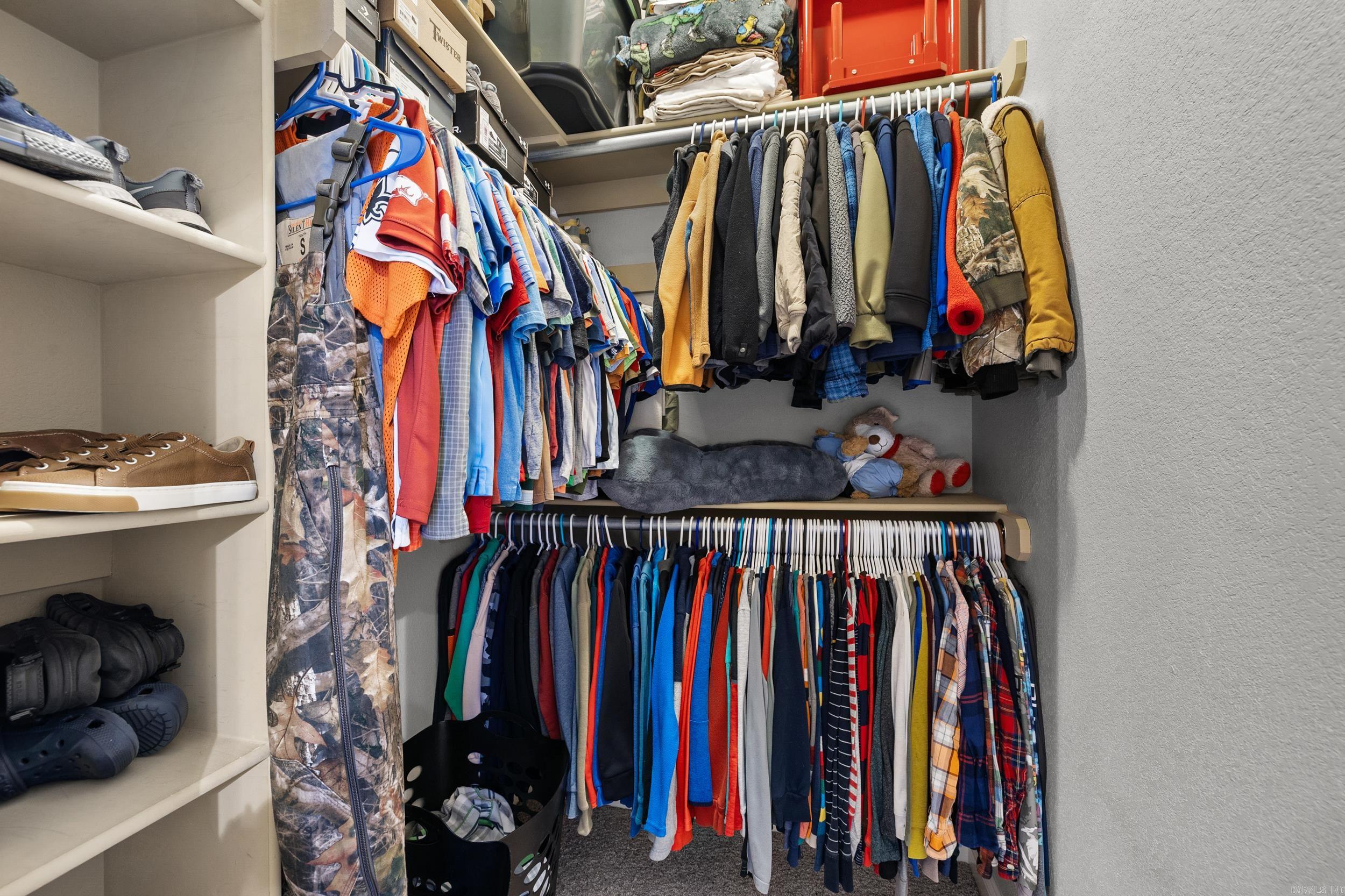 21 Hickory Bend Drive Cabot, AR 72023