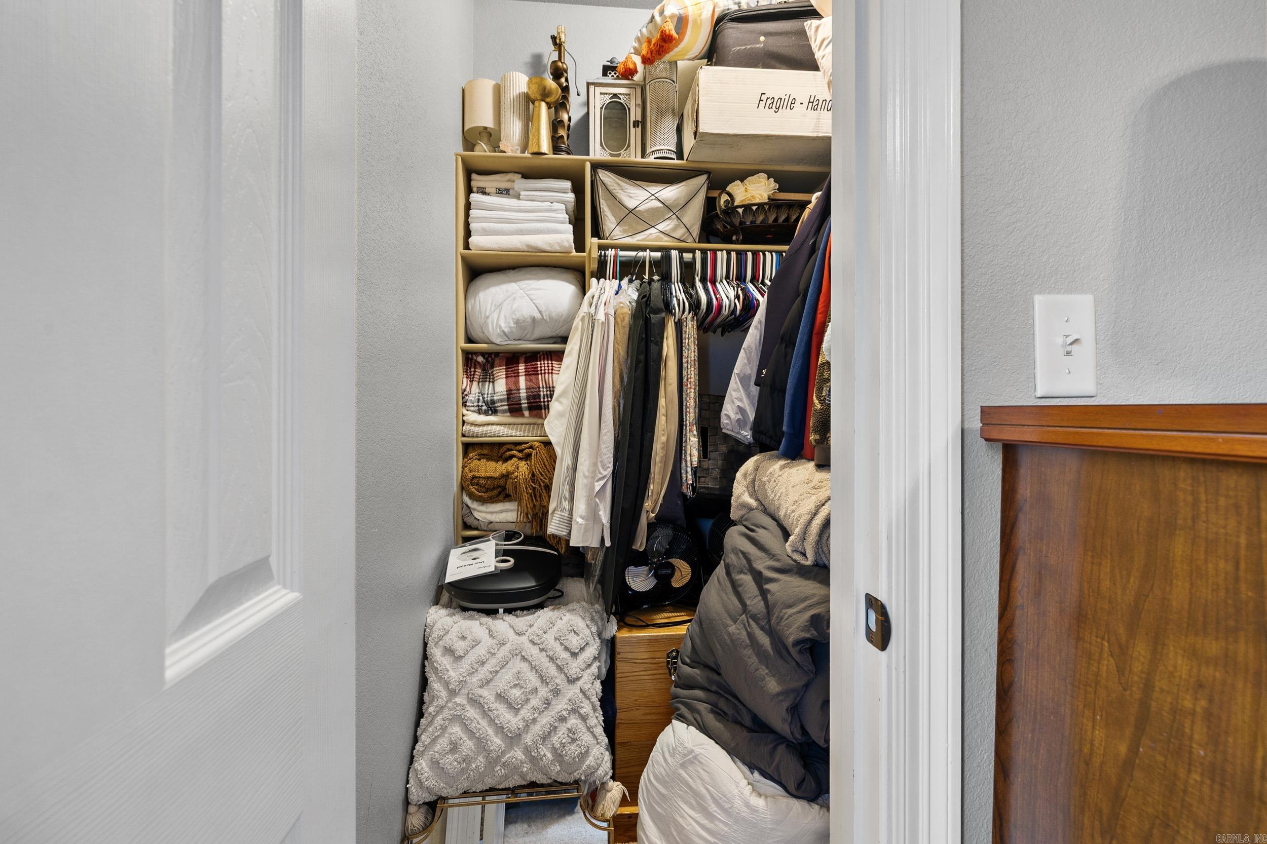 21 Hickory Bend Drive Cabot, AR 72023