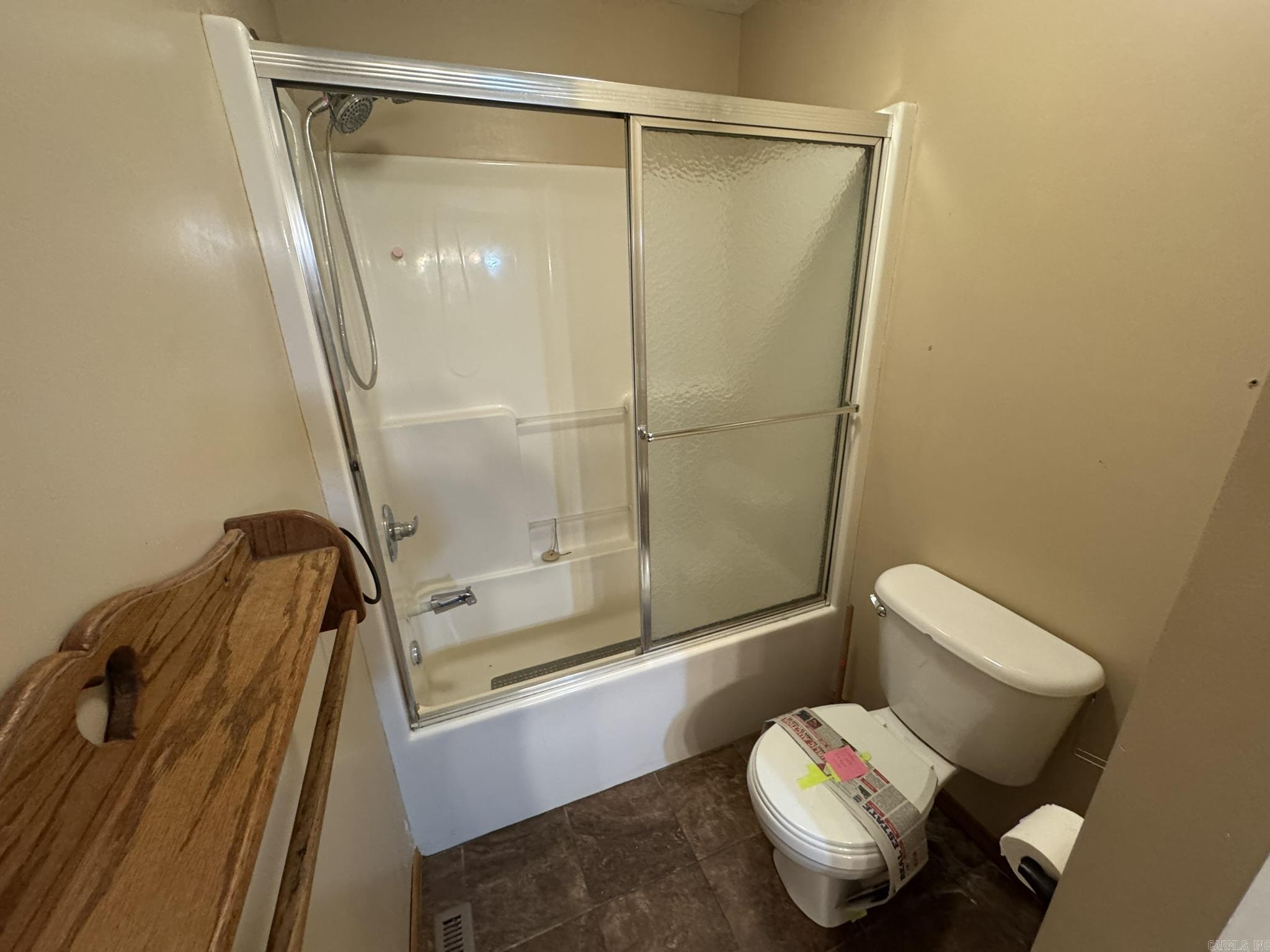 321 Cooper  Mountain Home, AR