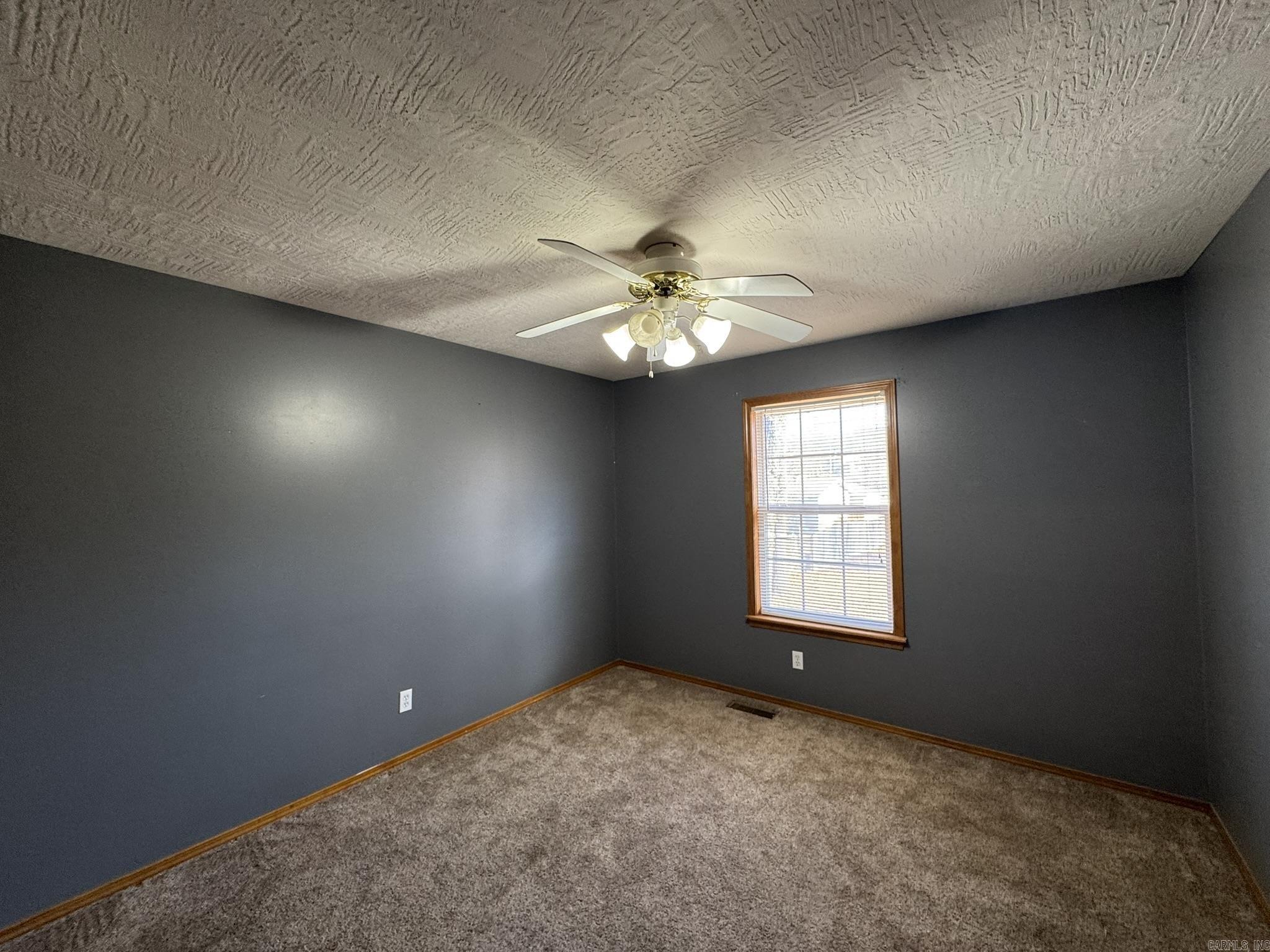 321 Cooper Street Mountain Home, AR 72653