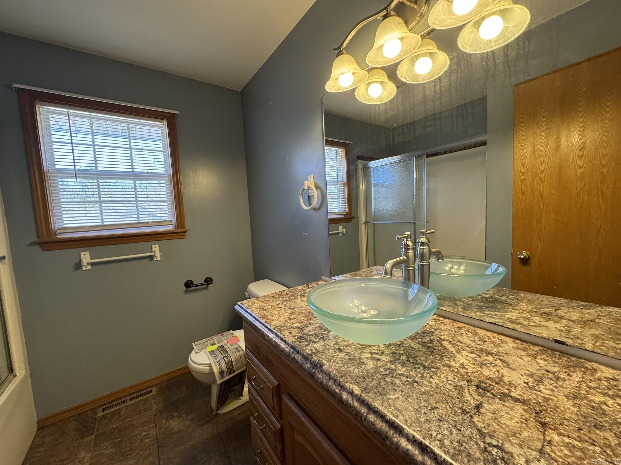 321 Cooper  Mountain Home, AR