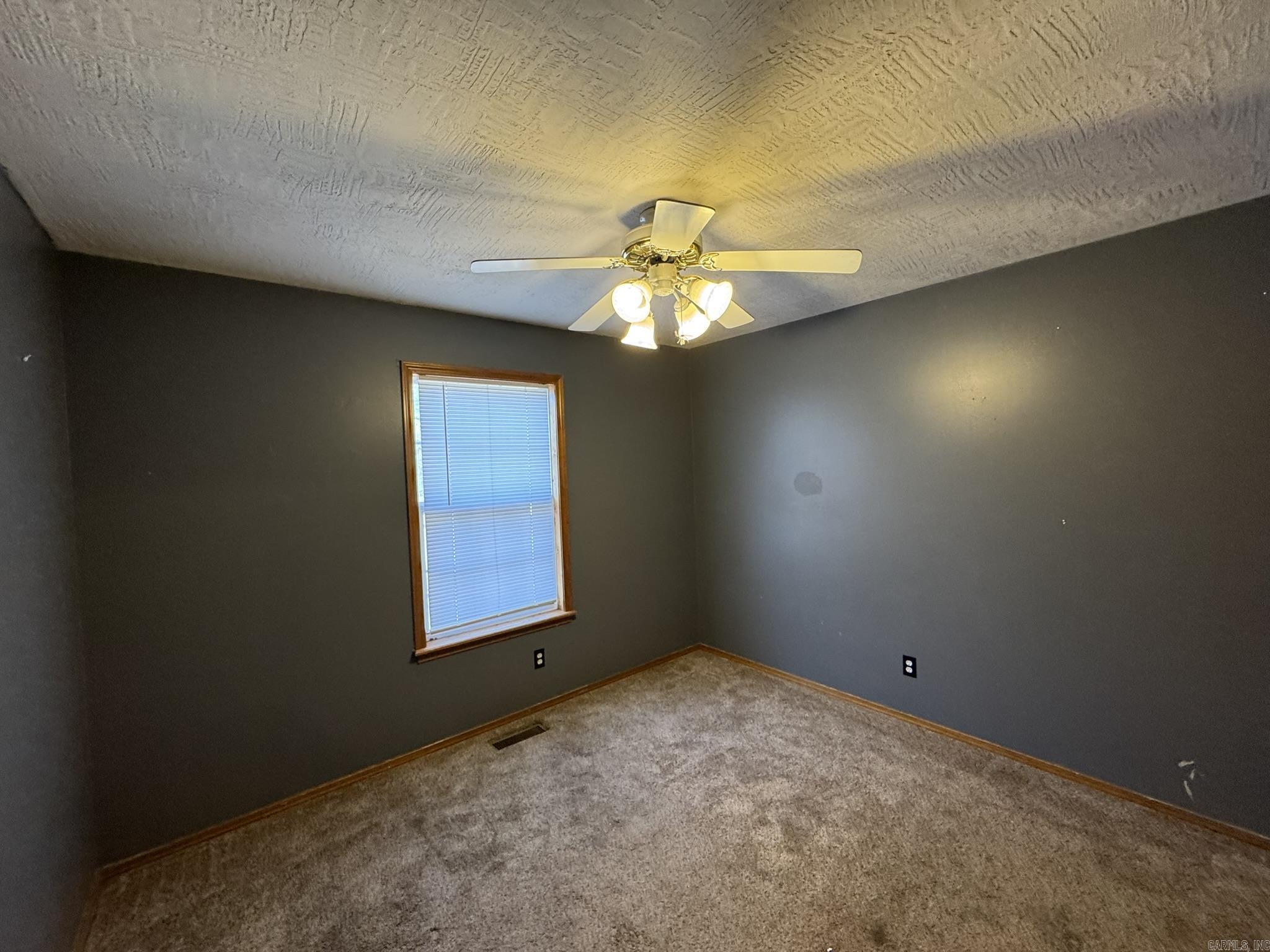 321 Cooper  Mountain Home, AR