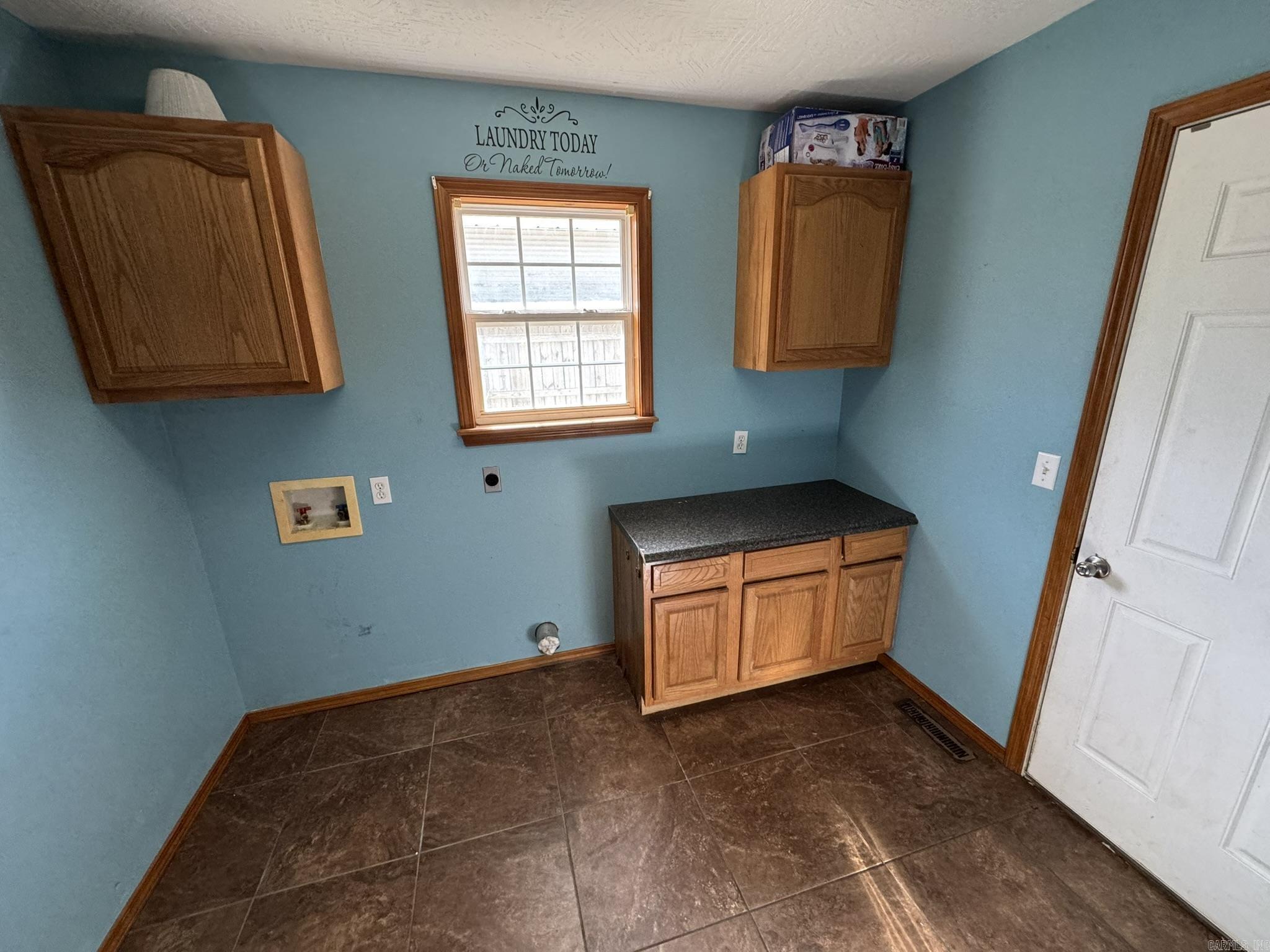 321 Cooper Street Mountain Home, AR 72653