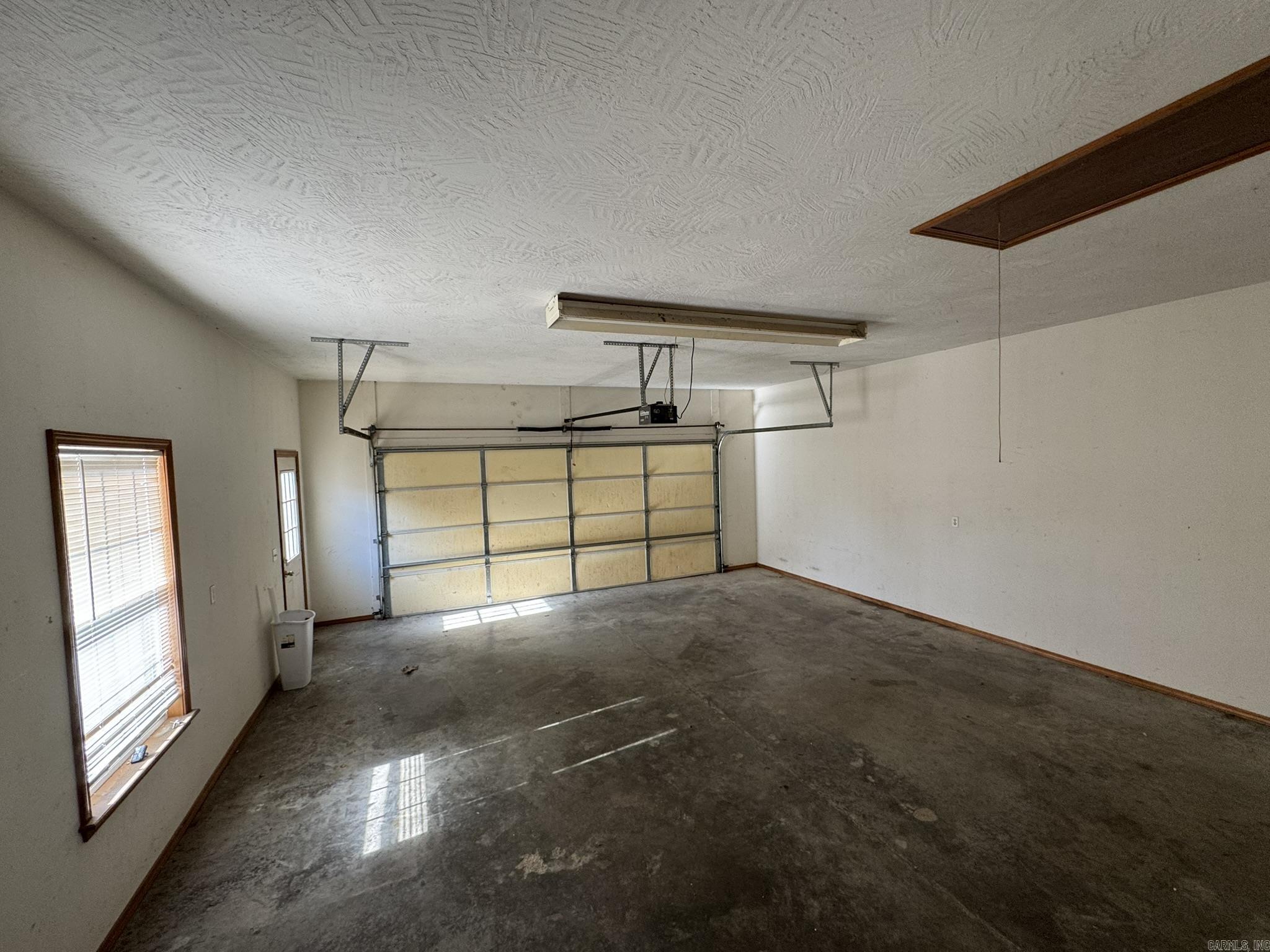 321 Cooper  Mountain Home, AR