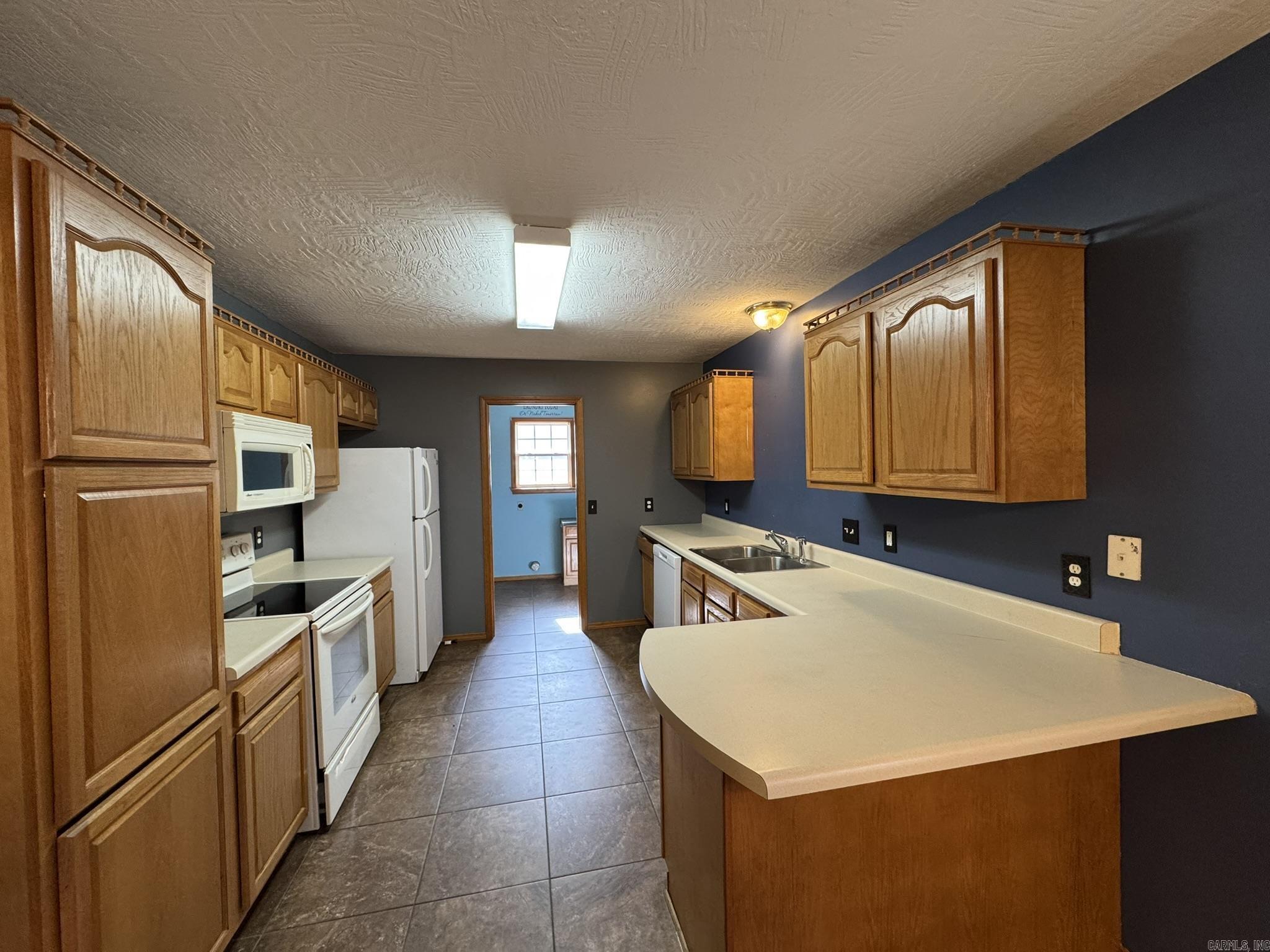 321 Cooper  Mountain Home, AR