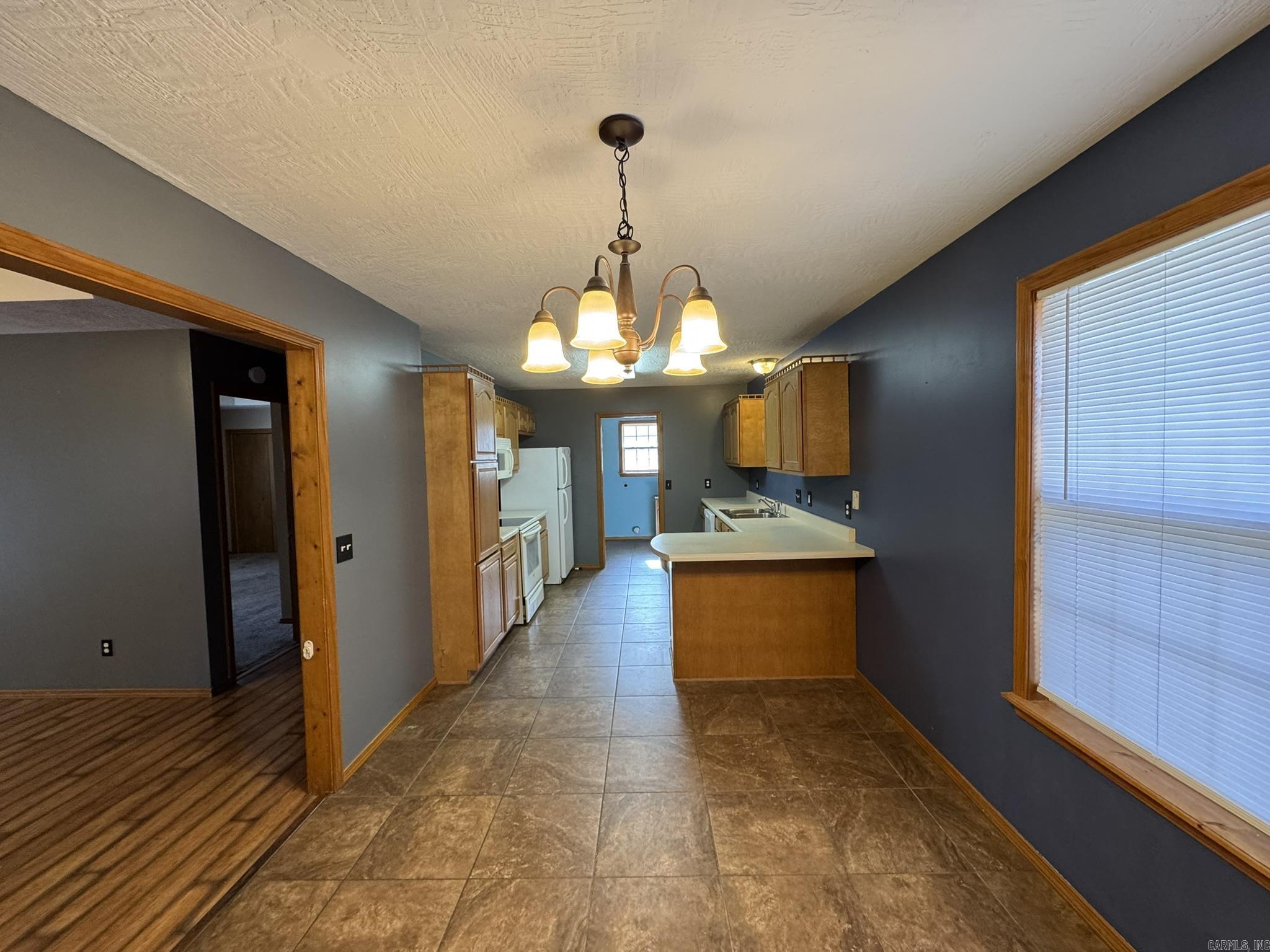 321 Cooper Street Mountain Home, AR 72653