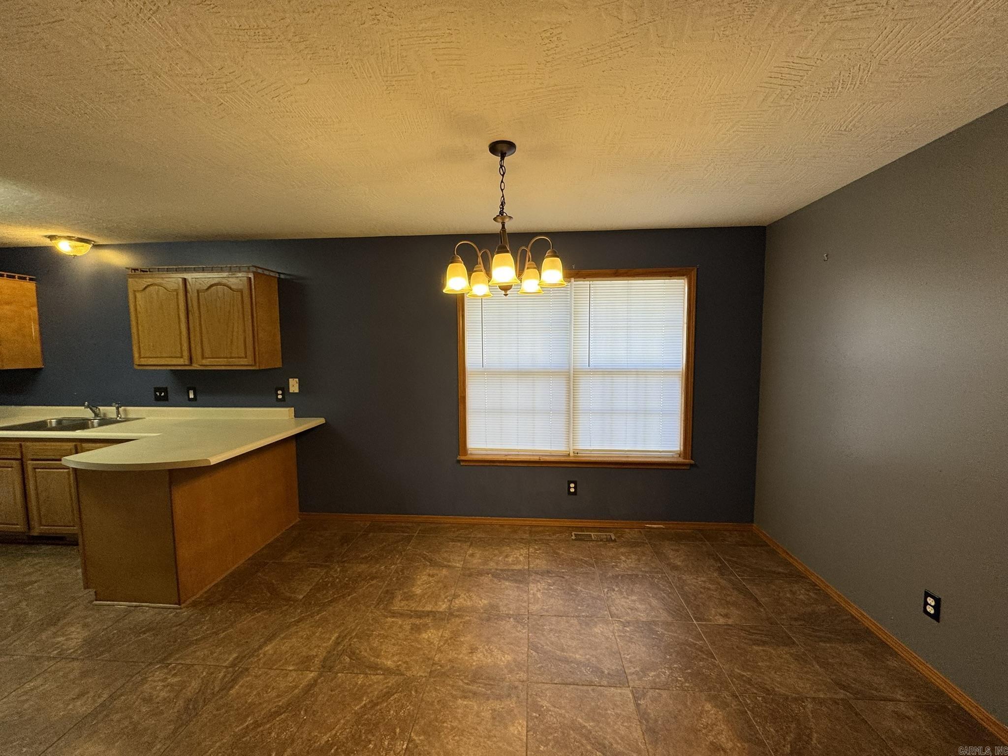 321 Cooper  Mountain Home, AR