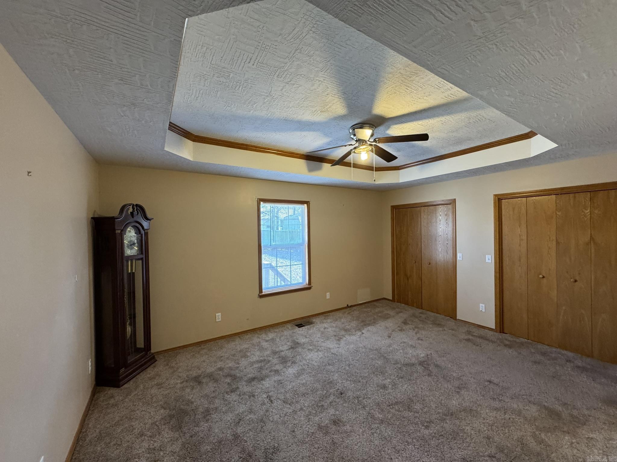 321 Cooper  Mountain Home, AR