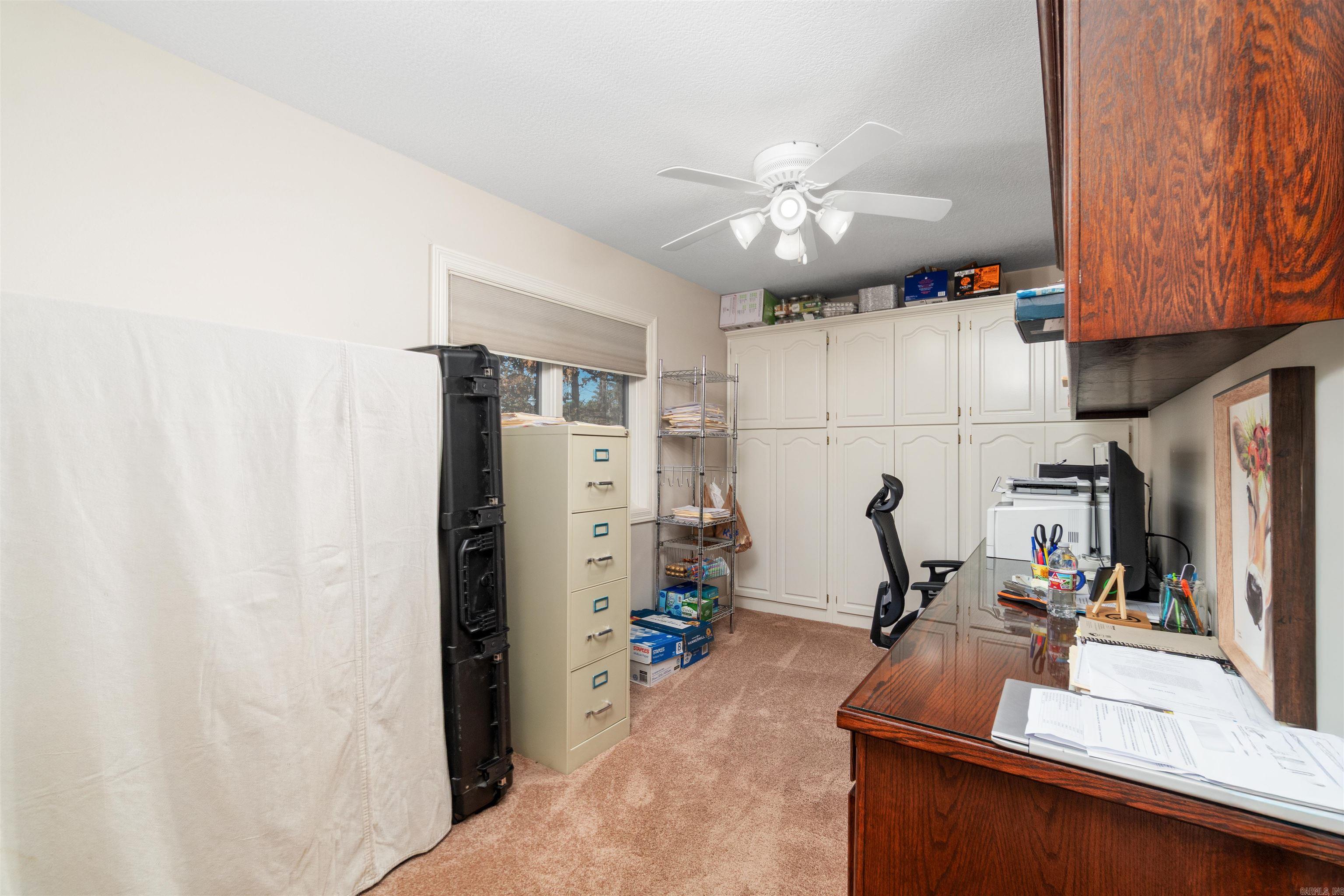 5 Conquista Lane Hot Springs Village, AR 71909