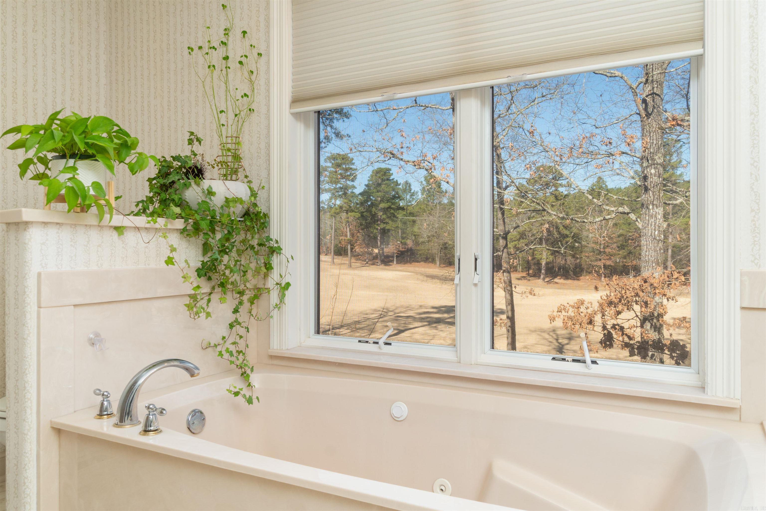 5 Conquista Lane Hot Springs Village, AR 71909