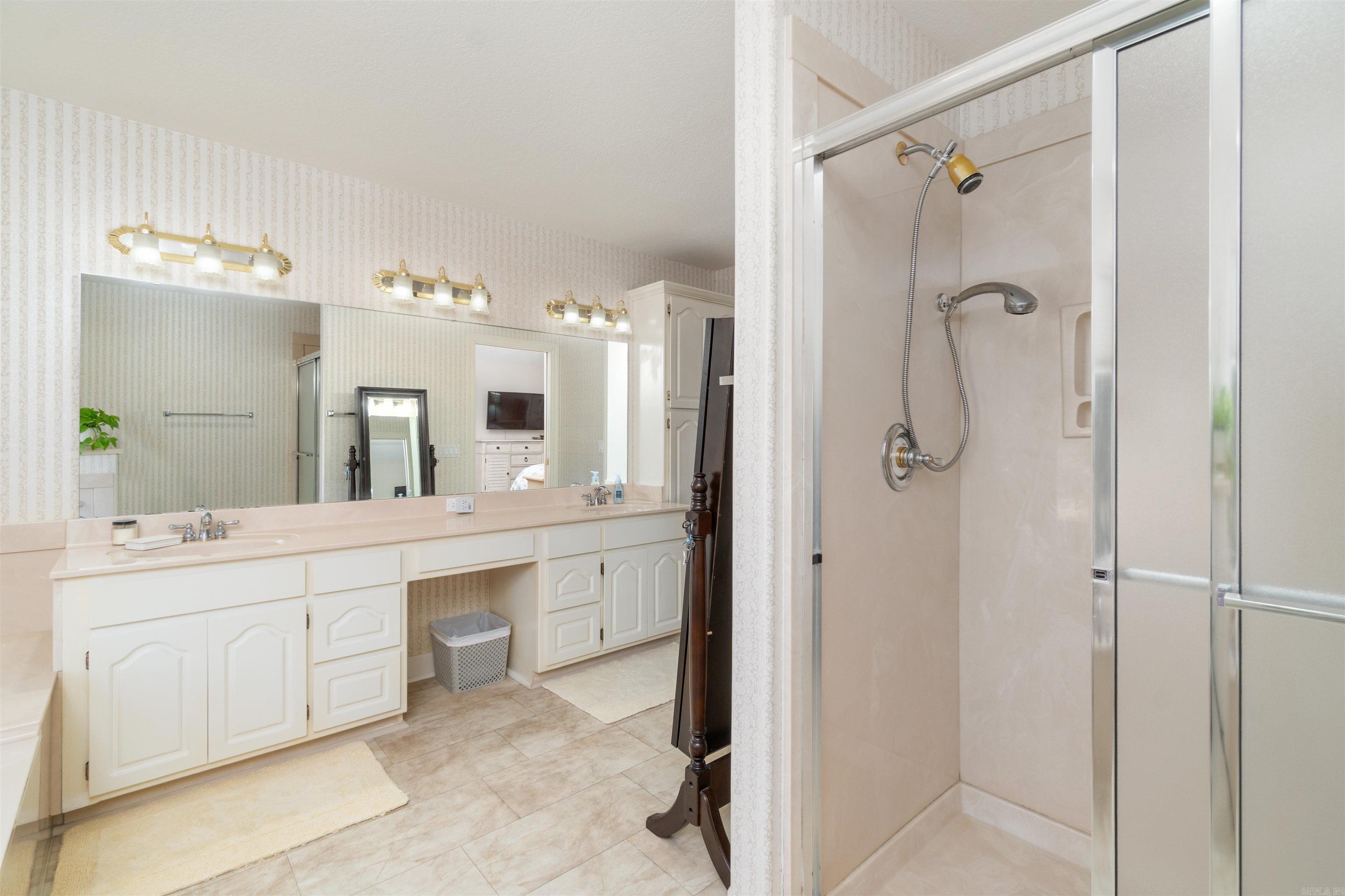 5 Conquista Lane Hot Springs Village, AR 71909