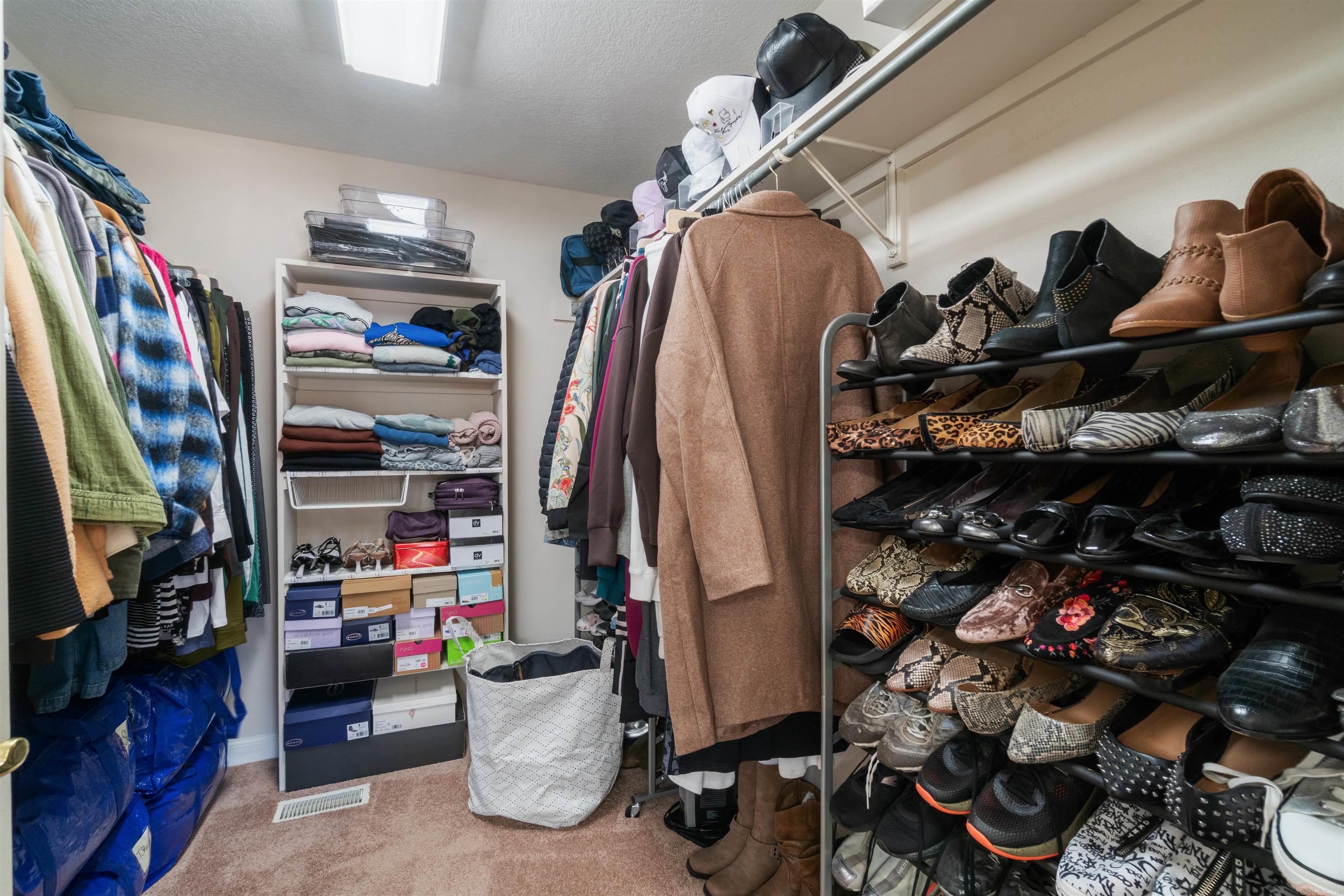 5 Conquista Lane Hot Springs Village, AR 71909