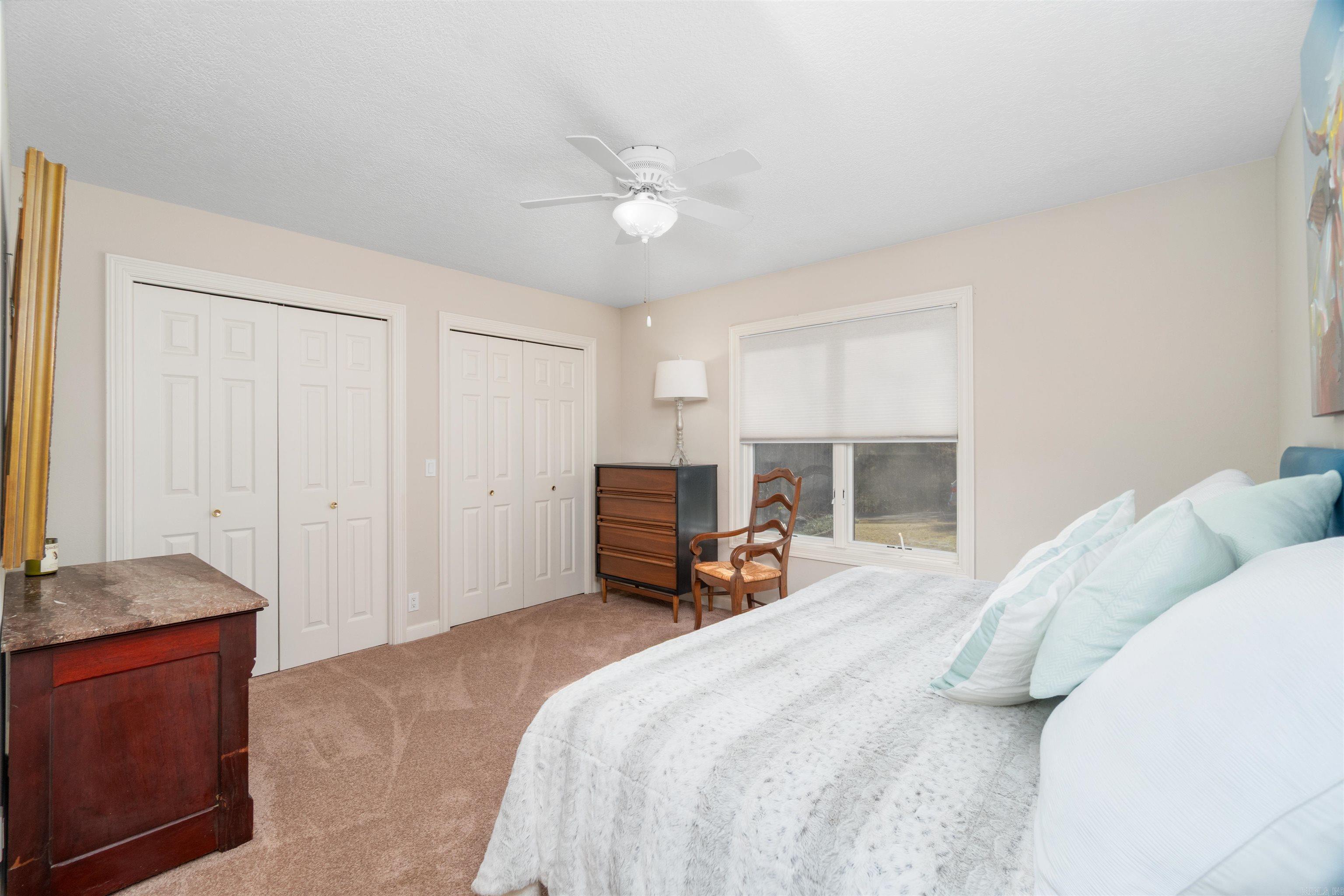 5 Conquista Lane Hot Springs Village, AR 71909