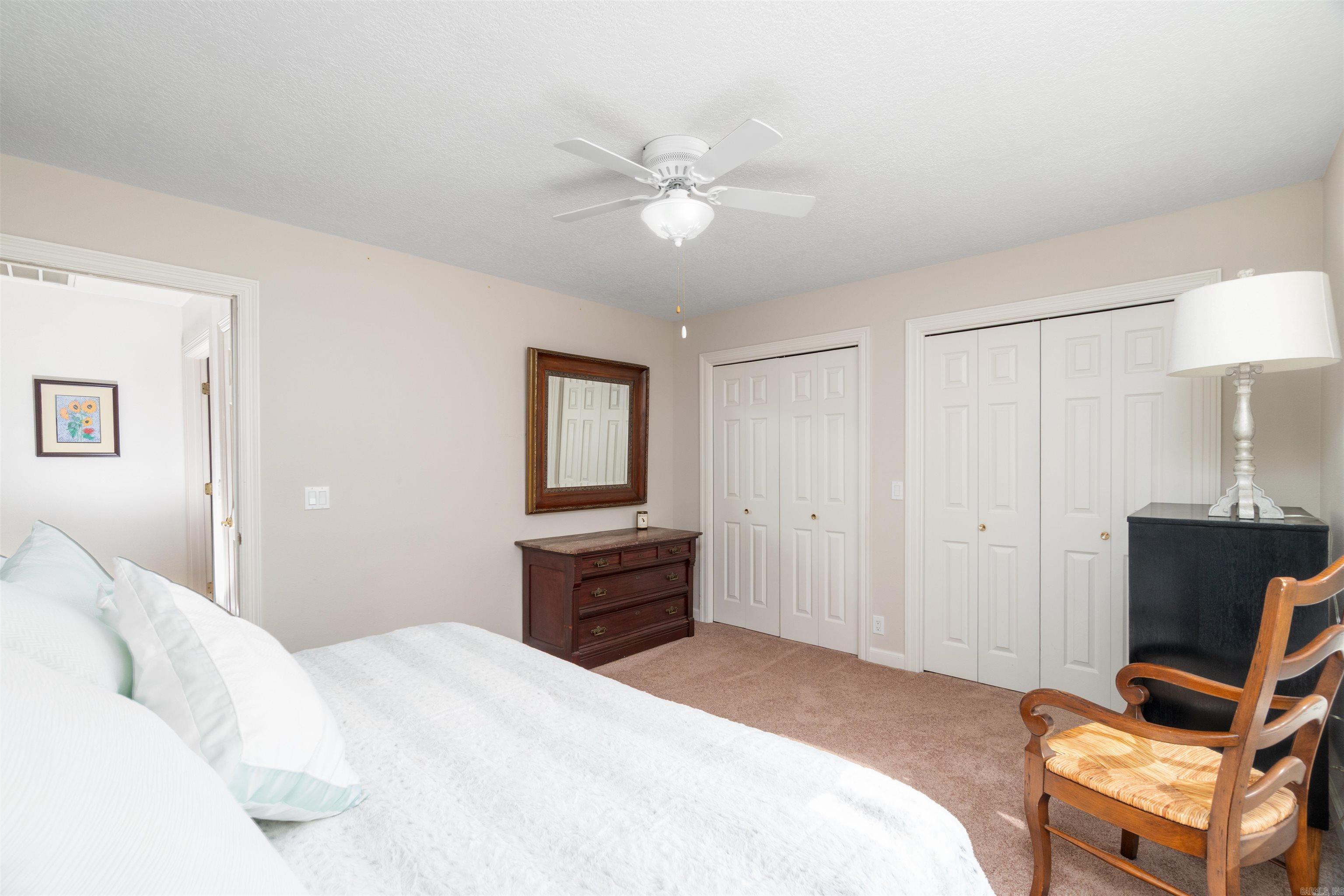 5 Conquista Lane Hot Springs Village, AR 71909