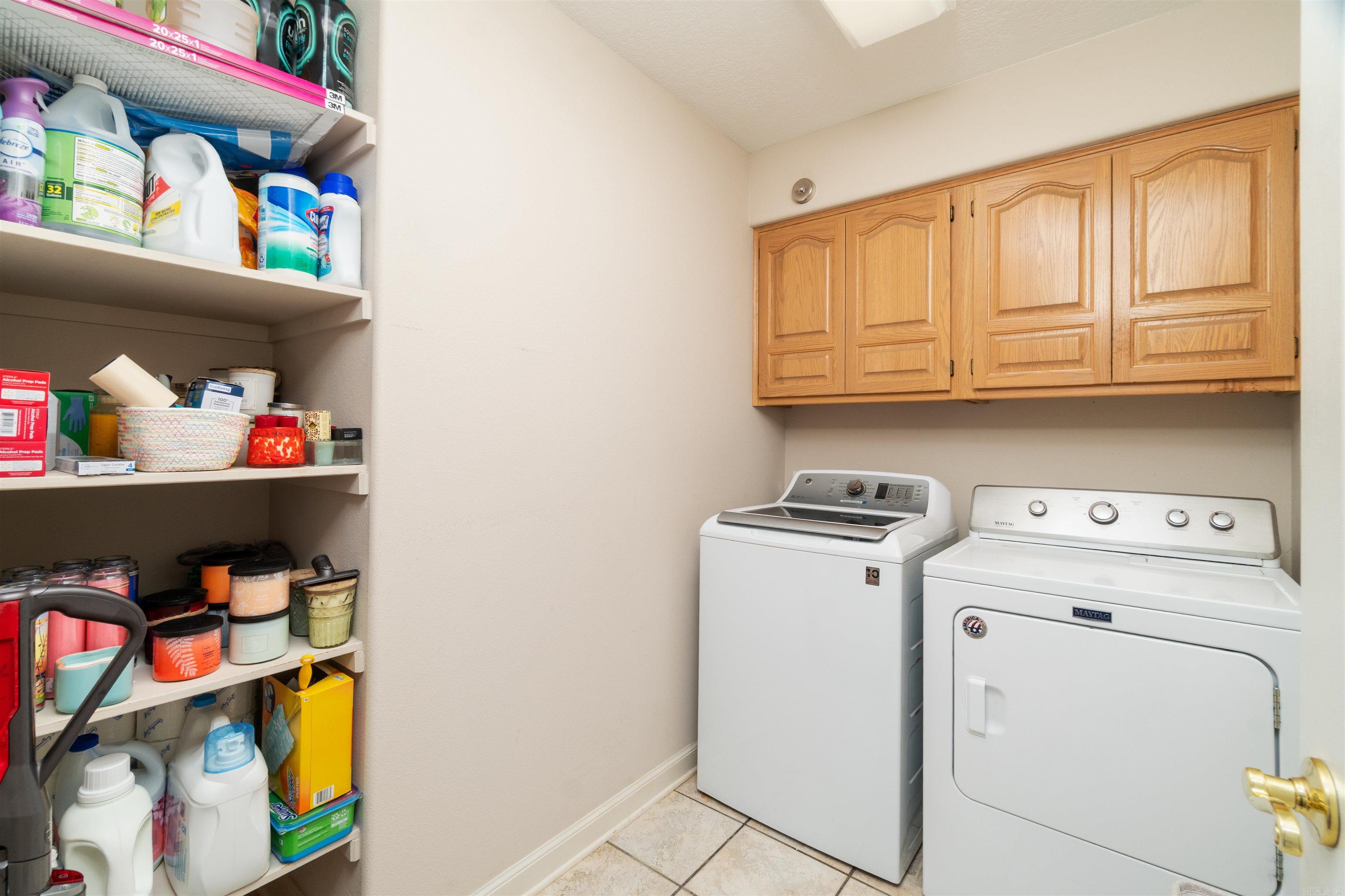 5 Conquista Lane Hot Springs Village, AR 71909