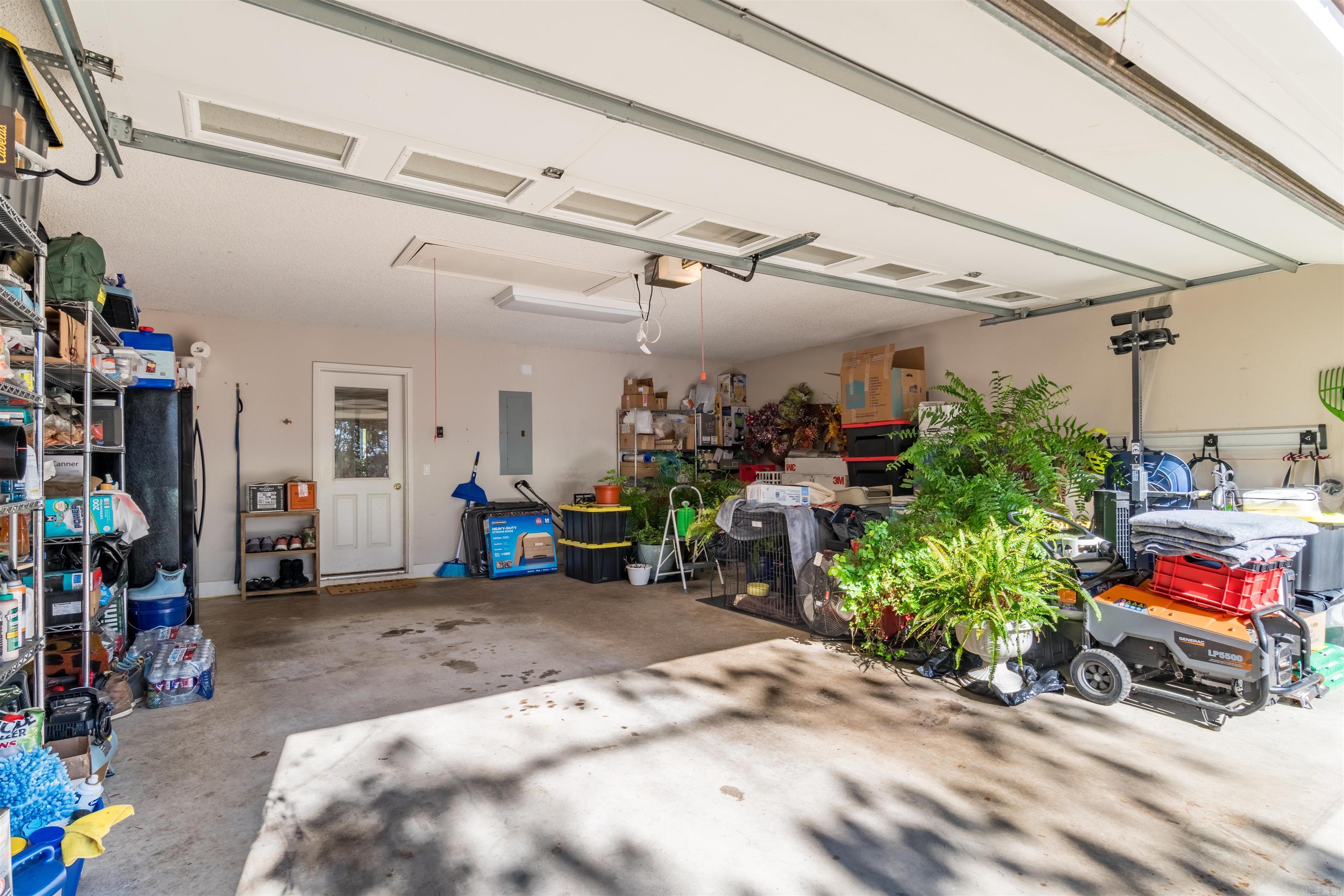 5 Conquista Lane Hot Springs Village, AR 71909