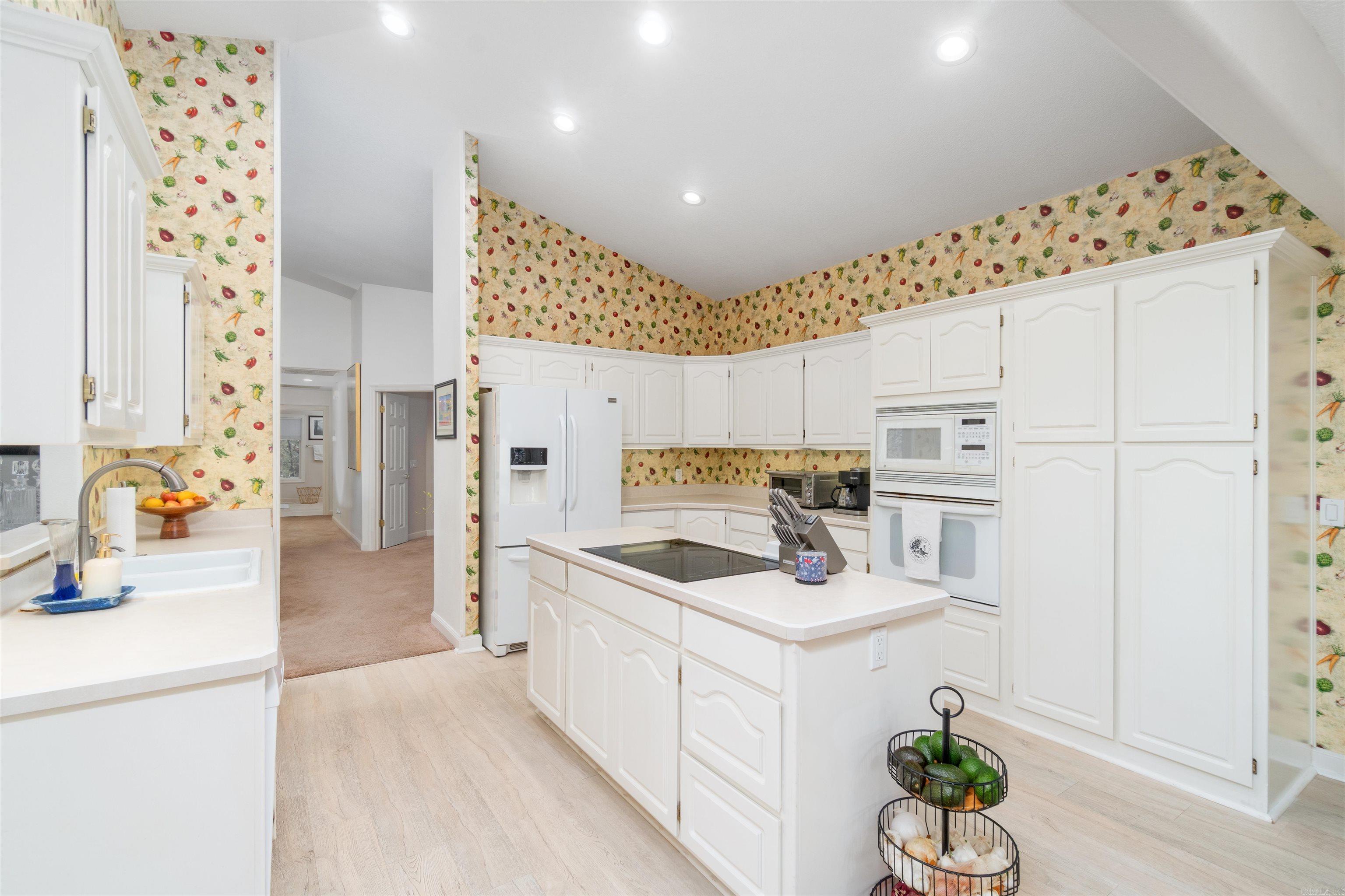 5 Conquista Lane Hot Springs Village, AR 71909