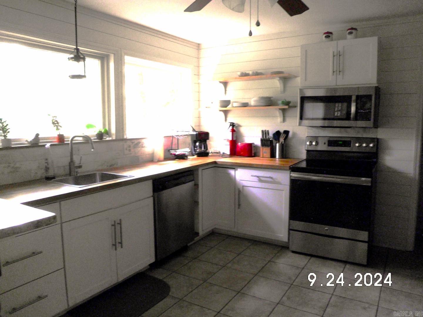 600 Cooterneck Road Heber Springs, AR 72543