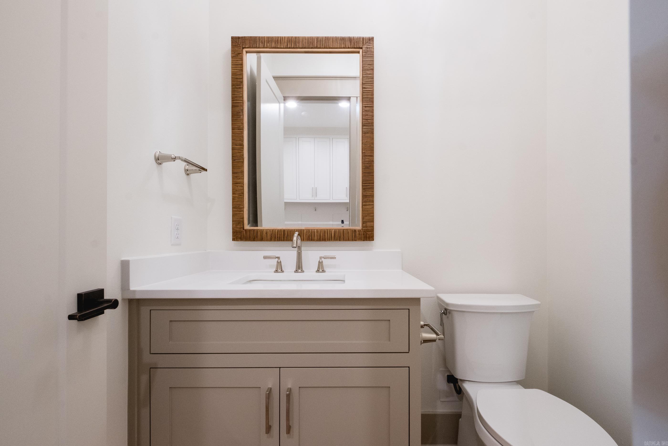 142 Abington Drive  Little Rock, AR