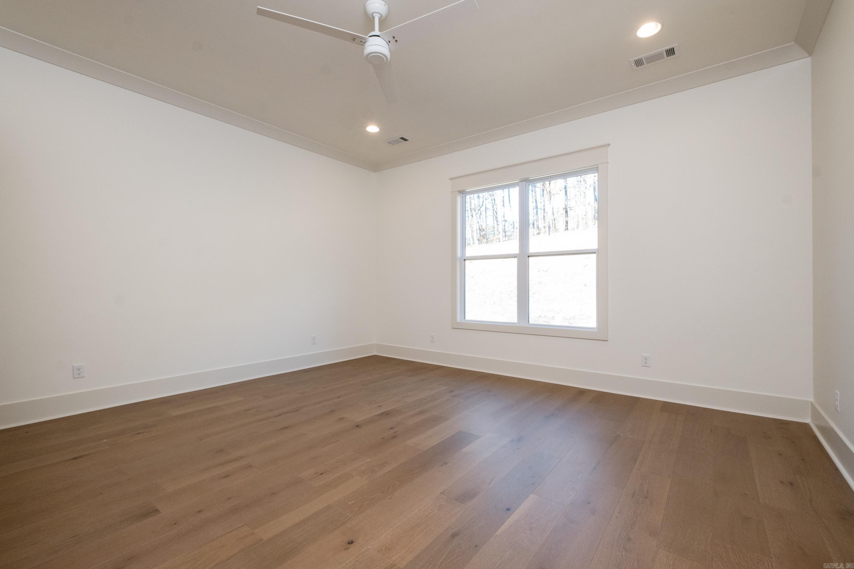 142 Abington Drive  Little Rock, AR