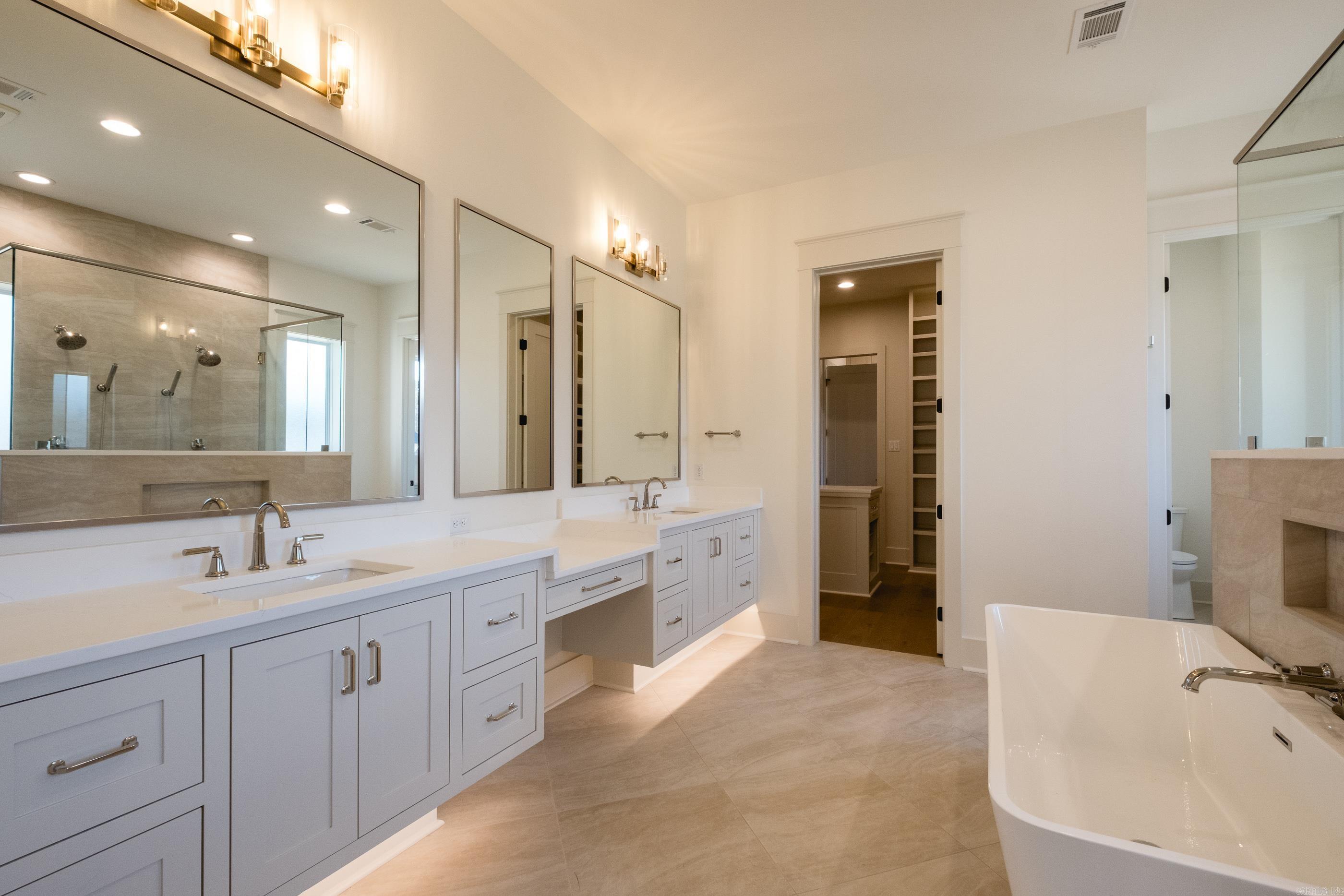 142 Abington Drive  Little Rock, AR