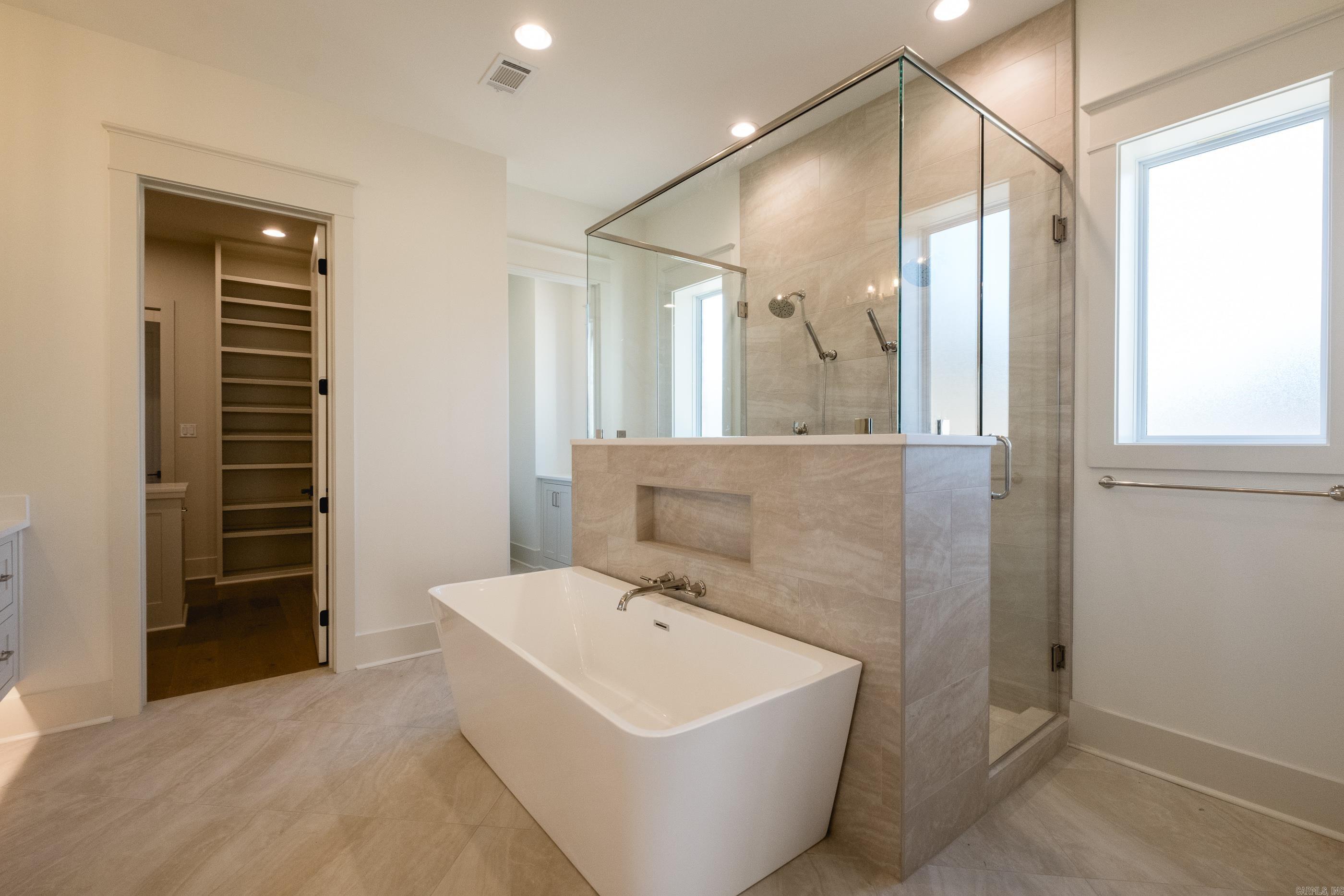 142 Abington Drive  Little Rock, AR