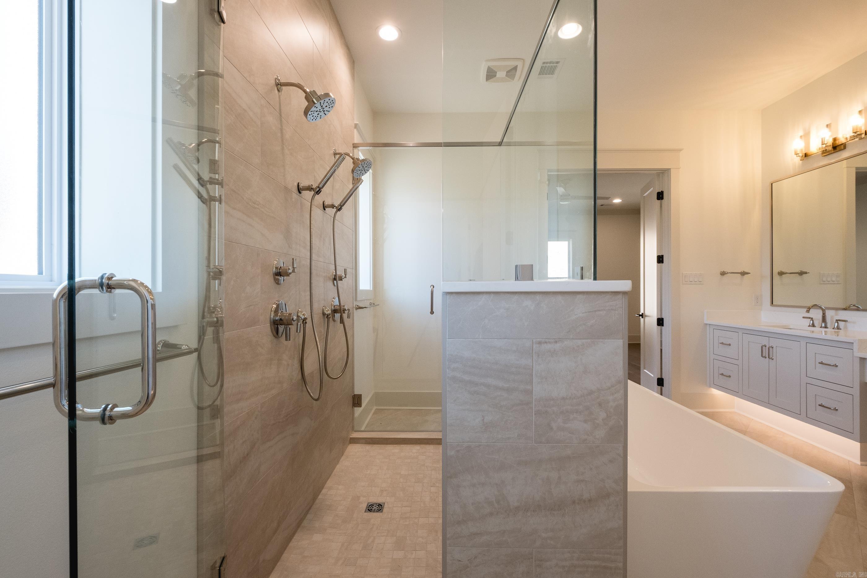 142 Abington Drive  Little Rock, AR