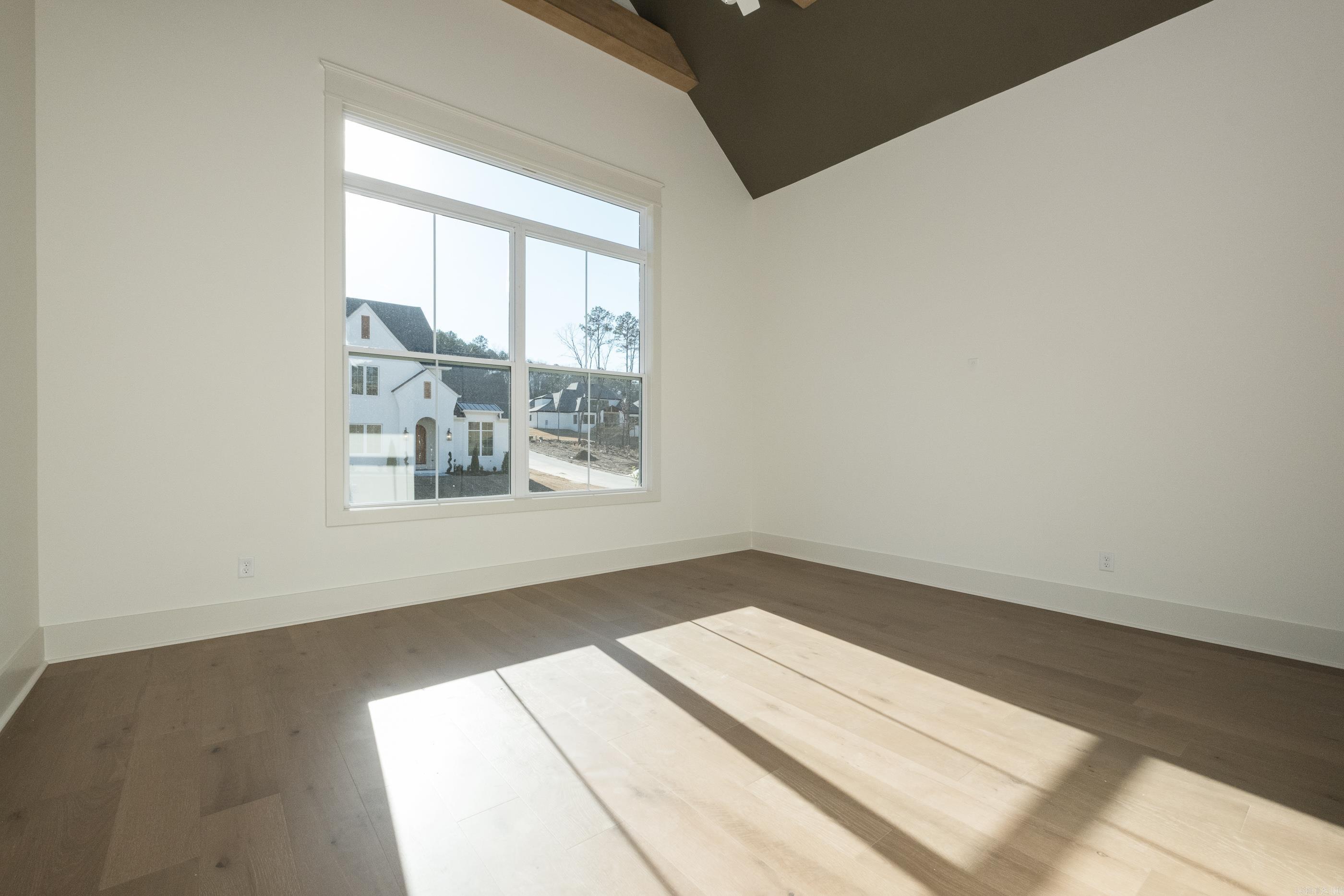 142 Abington Drive  Little Rock, AR