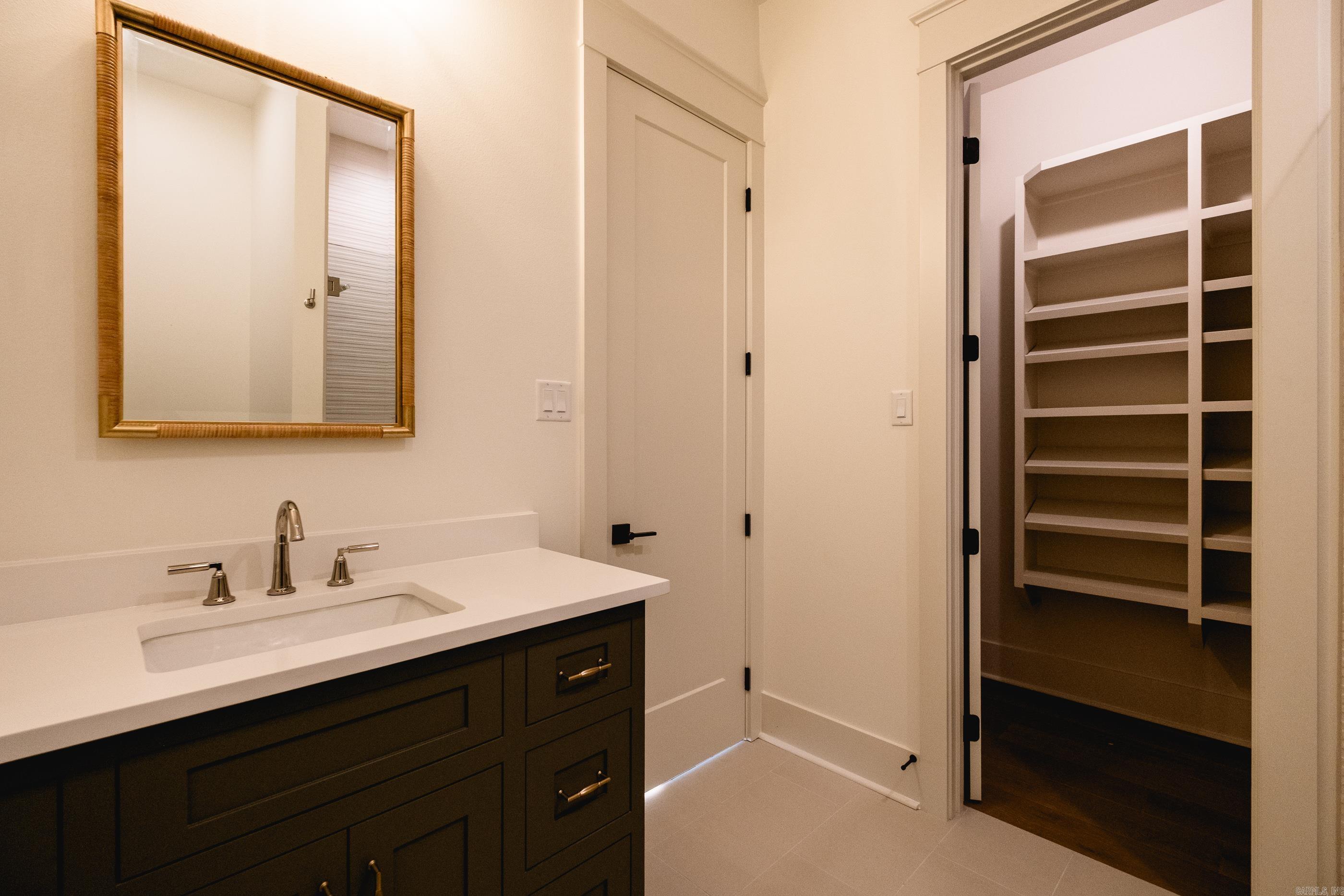 142 Abington Drive  Little Rock, AR