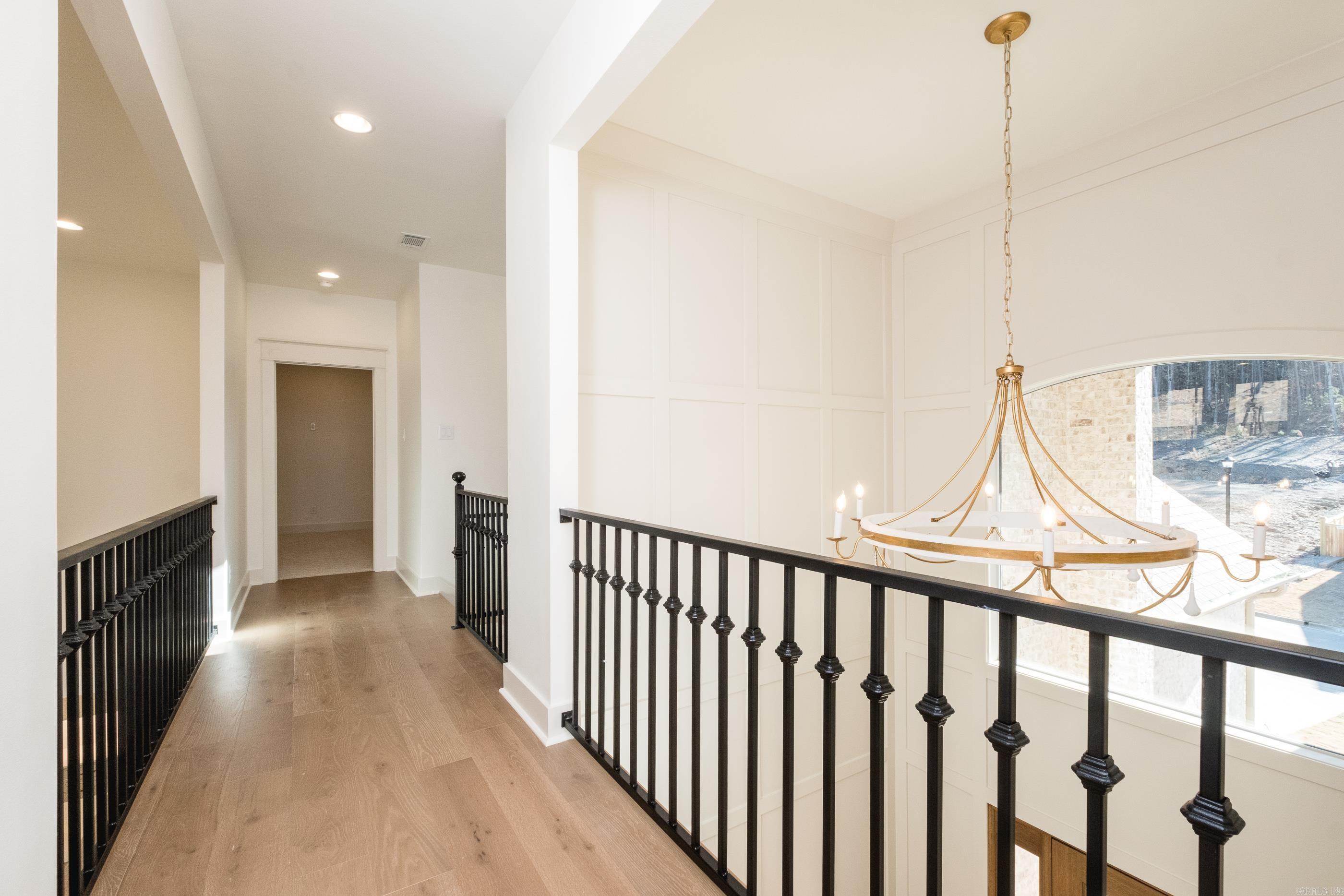 142 Abington Drive  Little Rock, AR