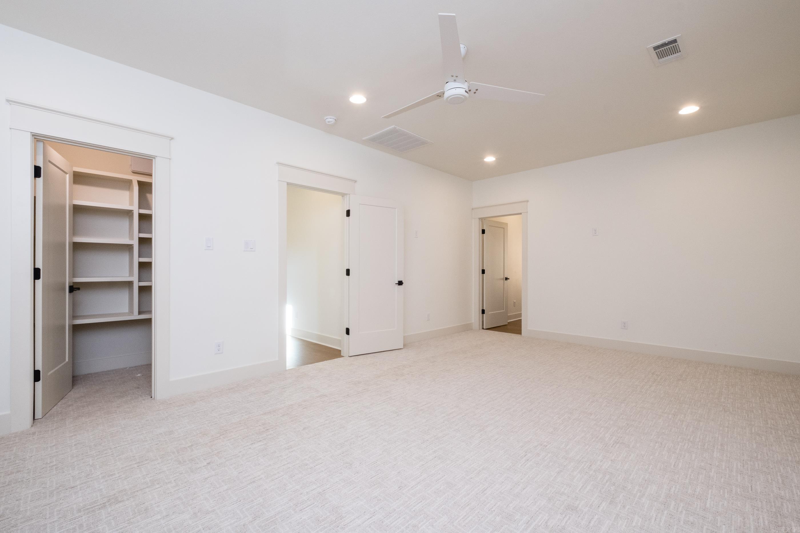 142 Abington Drive  Little Rock, AR