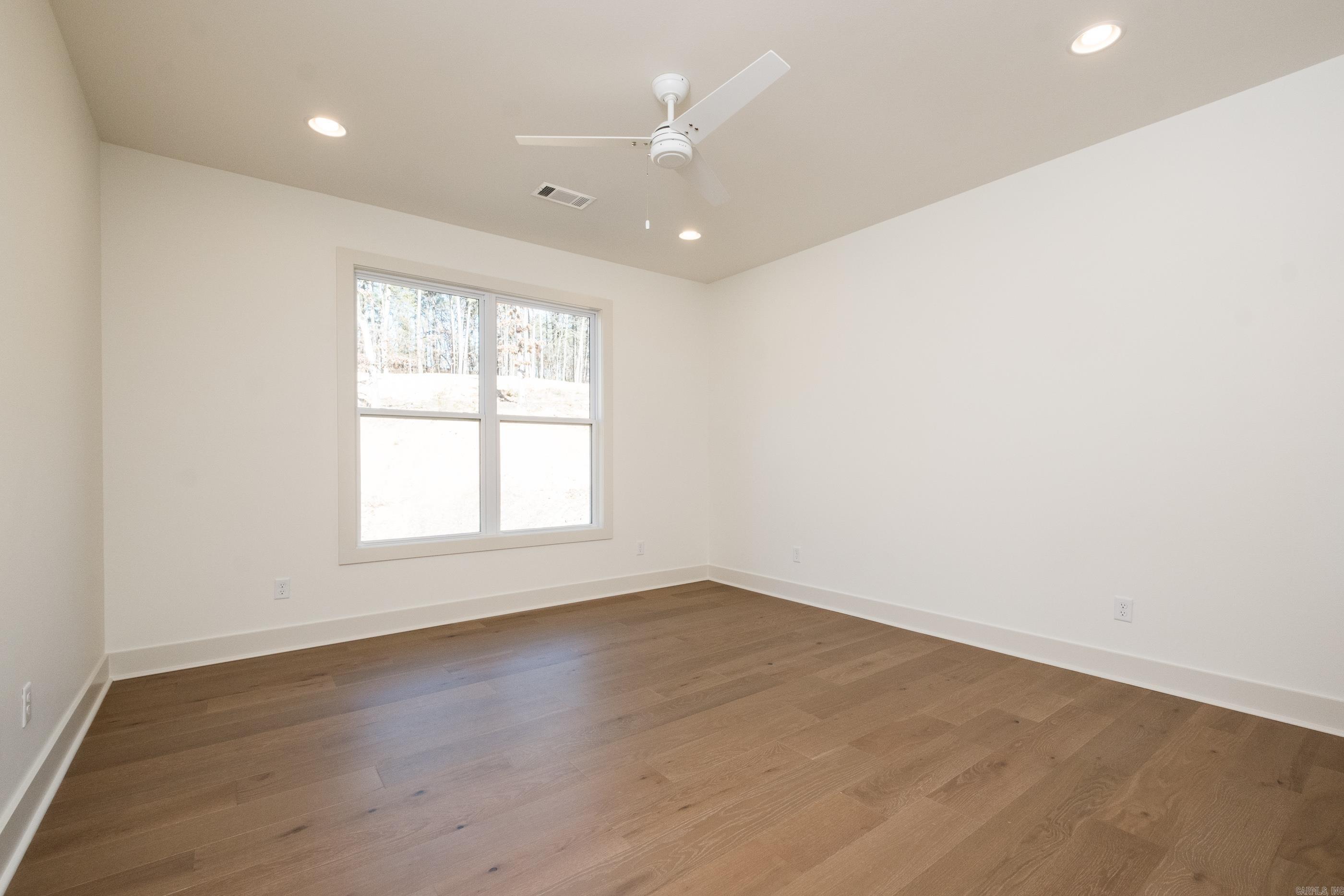 142 Abington Drive  Little Rock, AR