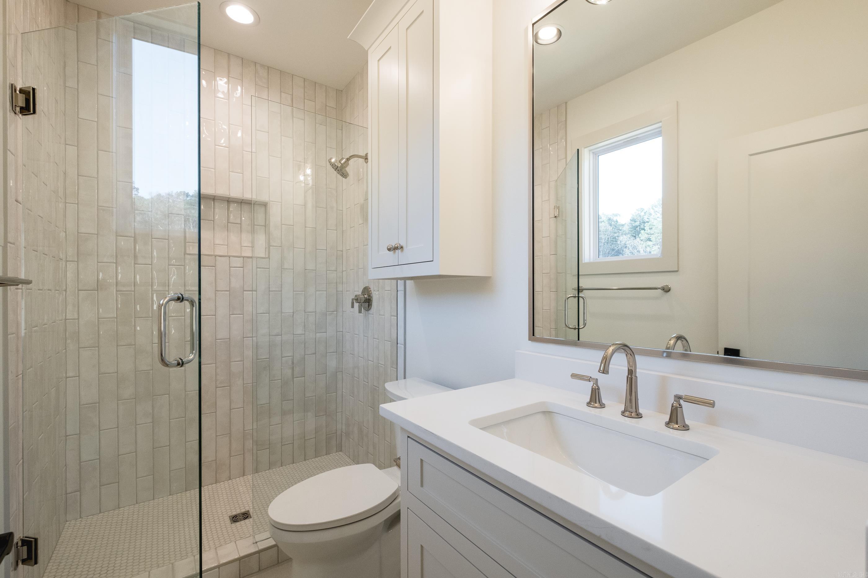 142 Abington Drive  Little Rock, AR