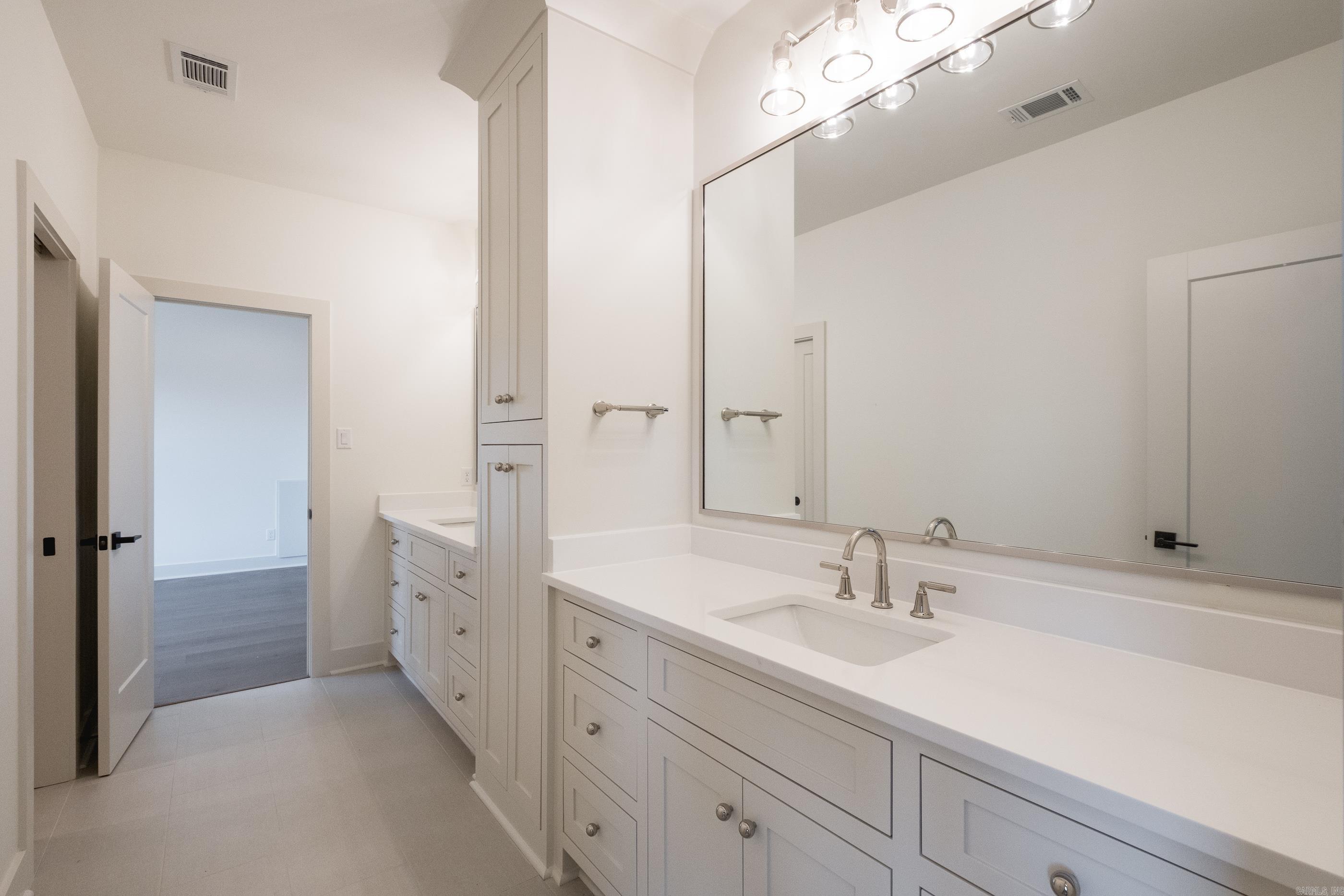 142 Abington Drive  Little Rock, AR