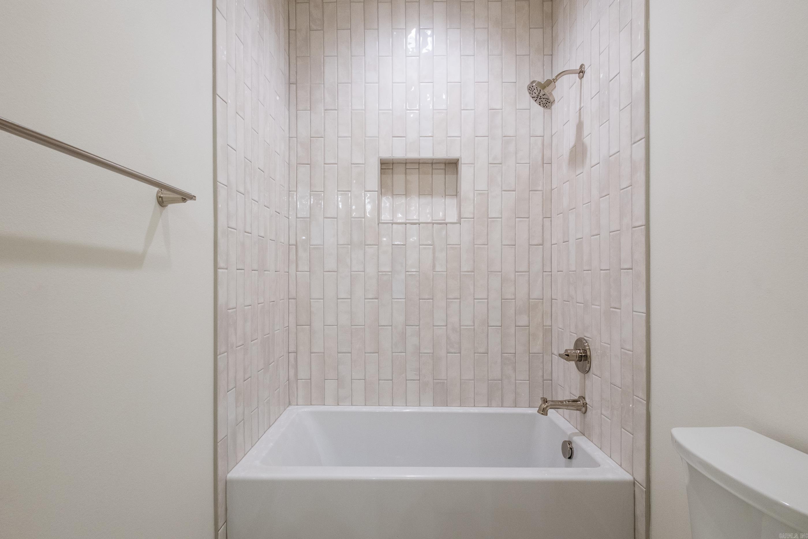 142 Abington Drive  Little Rock, AR