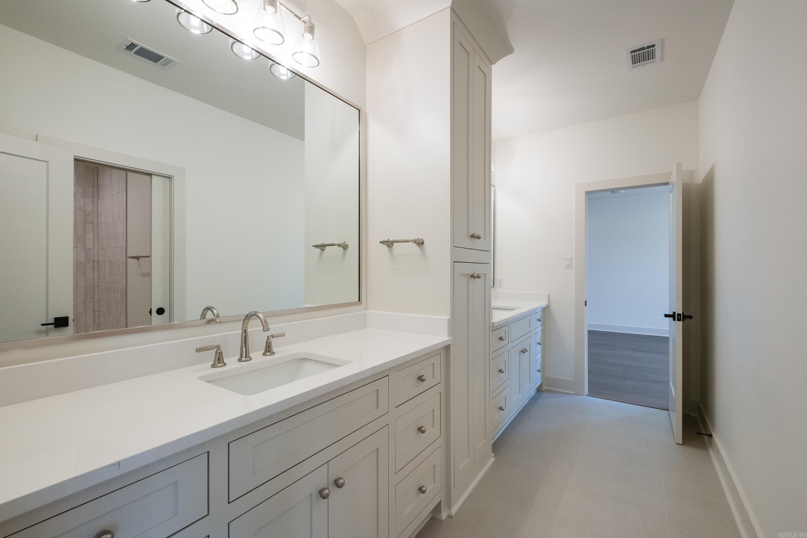 142 Abington Drive  Little Rock, AR